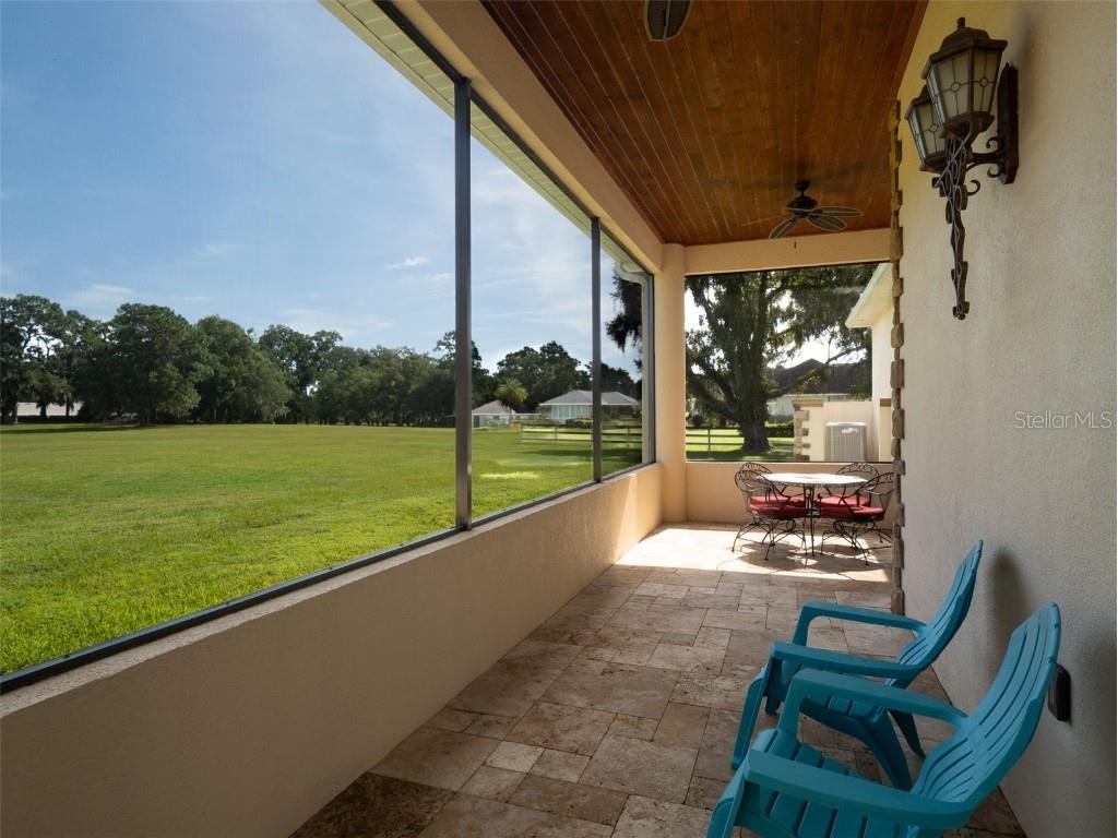 6853 NW 12th Street Ocala FL 34482 OM707542 image37