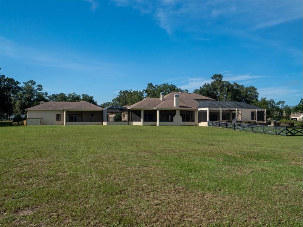 6853 NW 12th Street Ocala FL 34482 OM707542 image38