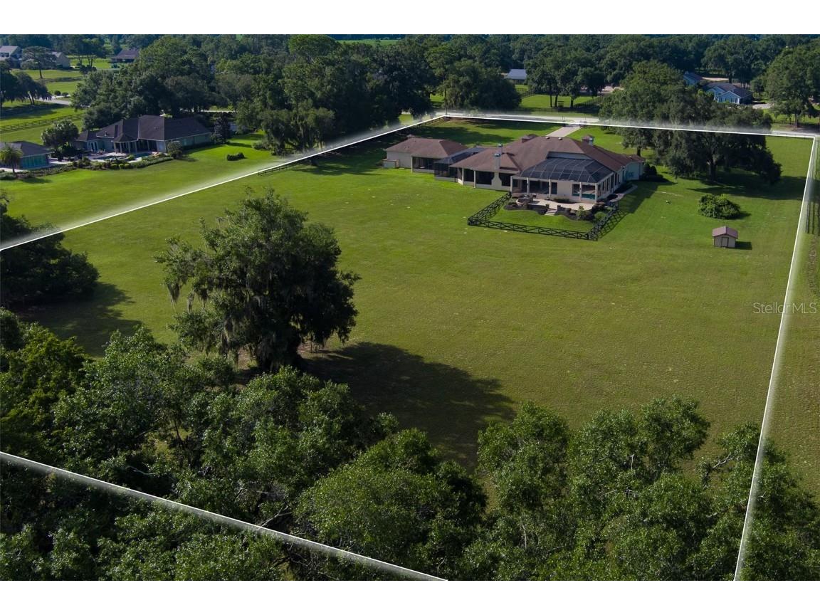 6853 NW 12th Street Ocala FL 34482 OM707542 image39