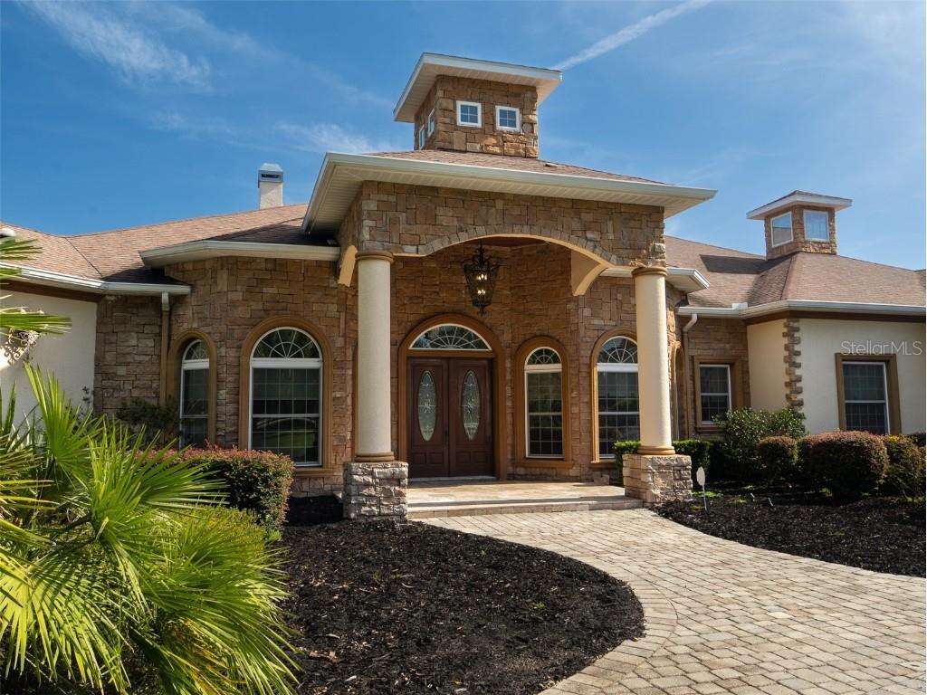 6853 NW 12th Street Ocala FL 34482 OM707542 image4