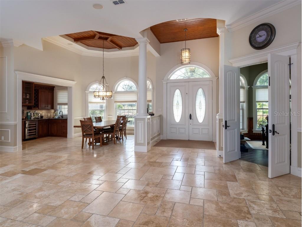 6853 NW 12th Street Ocala FL 34482 OM707542 image5