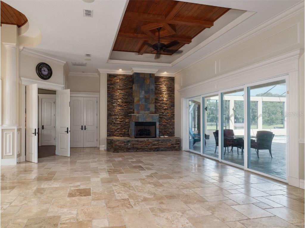 6853 NW 12th Street Ocala FL 34482 OM707542 image6