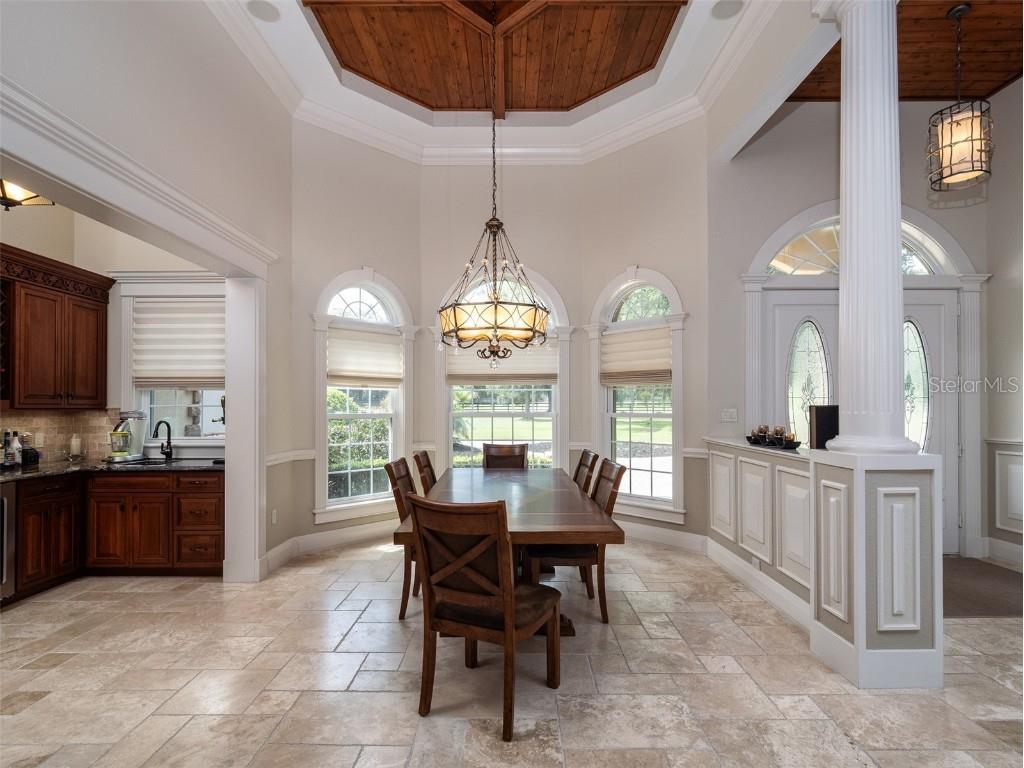 6853 NW 12th Street Ocala FL 34482 OM707542 image7