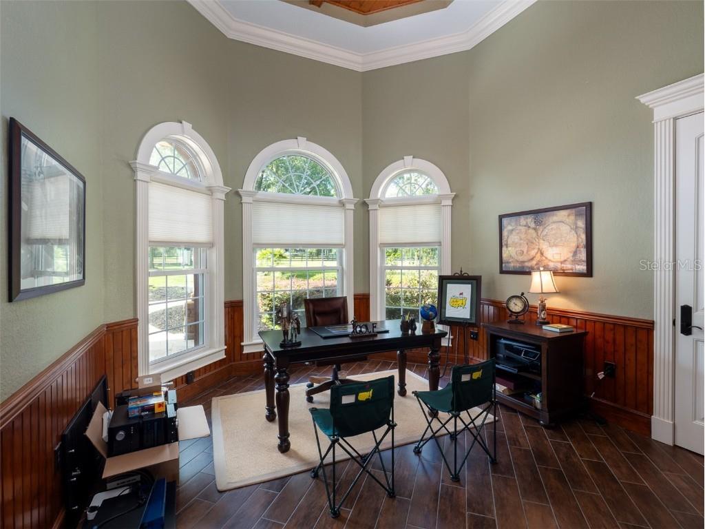 6853 NW 12th Street Ocala FL 34482 OM707542 image9