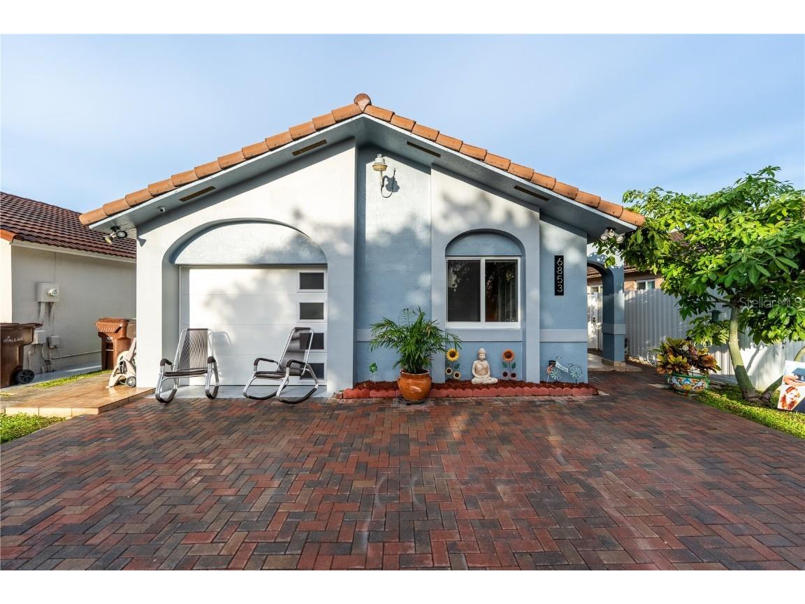 6853 W 25th Court Hialeah FL 33016 C7511572 image1