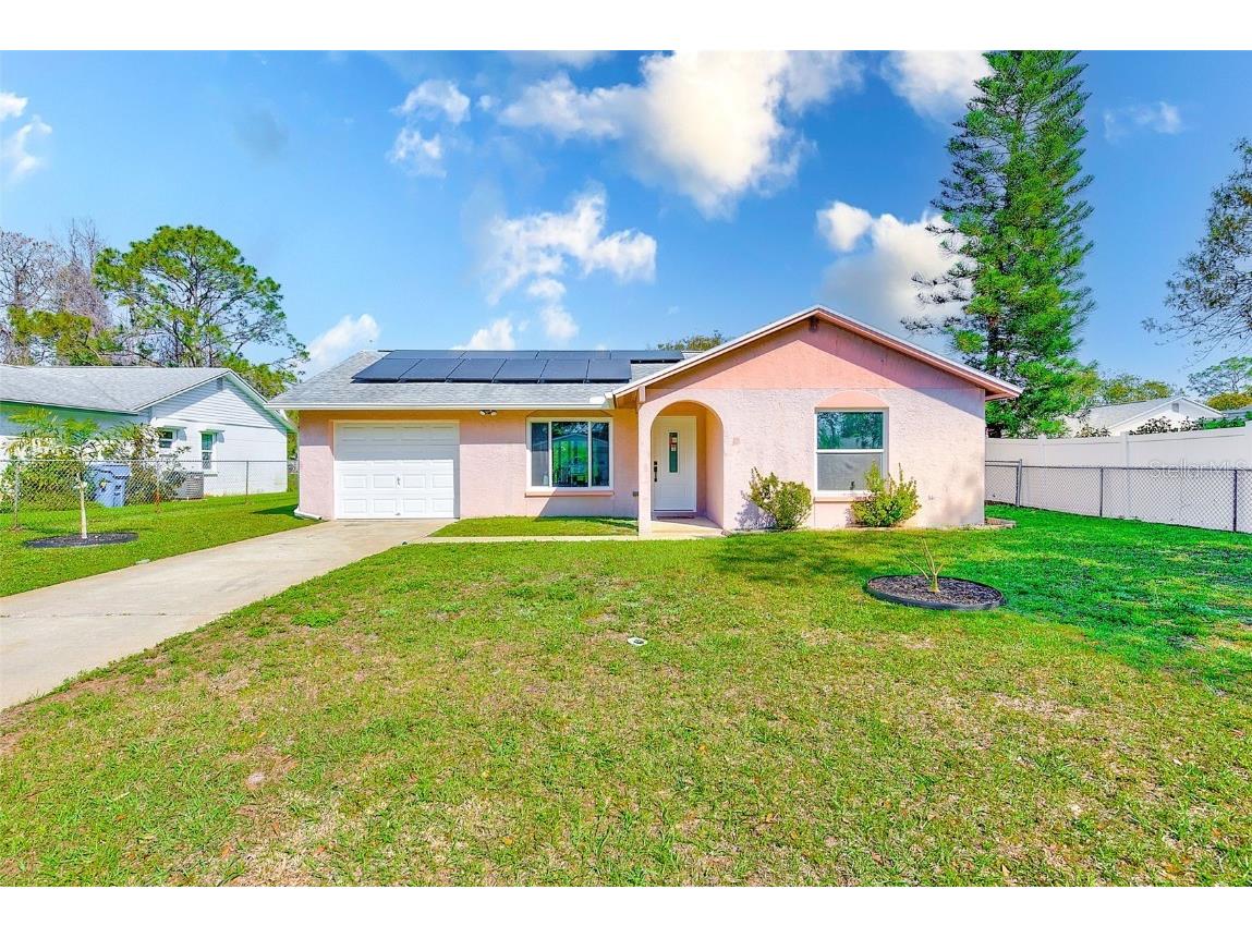 6853 Willits Avenue New Port Richey FL 34655 TB8355604 image1