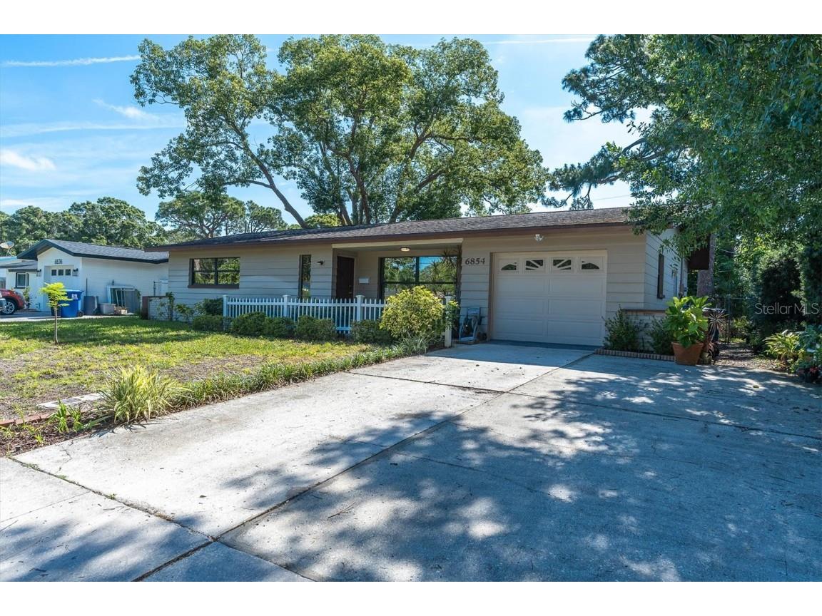 6854 20th Street S Saint Petersburg FL 33712 T3449126 image1