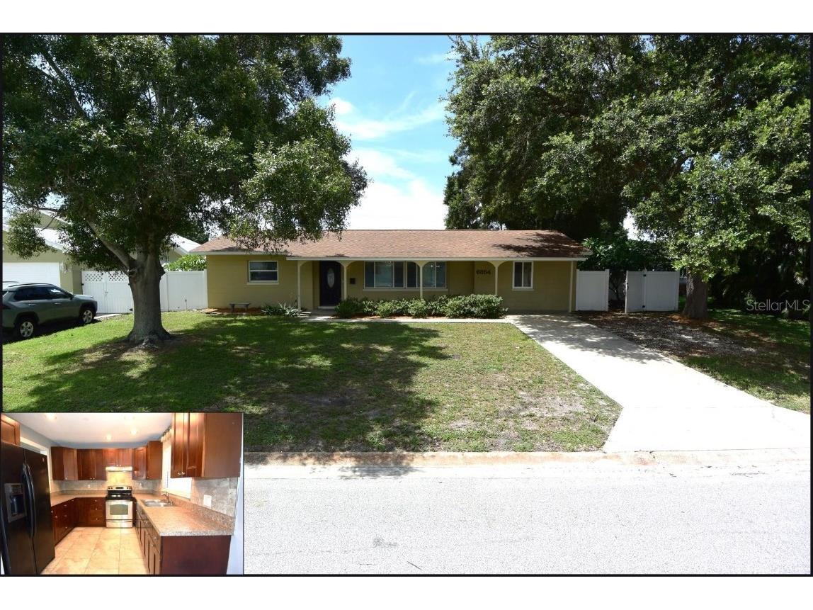 6854 37th Avenue N Saint Petersburg FL 33710 W7867678 image1