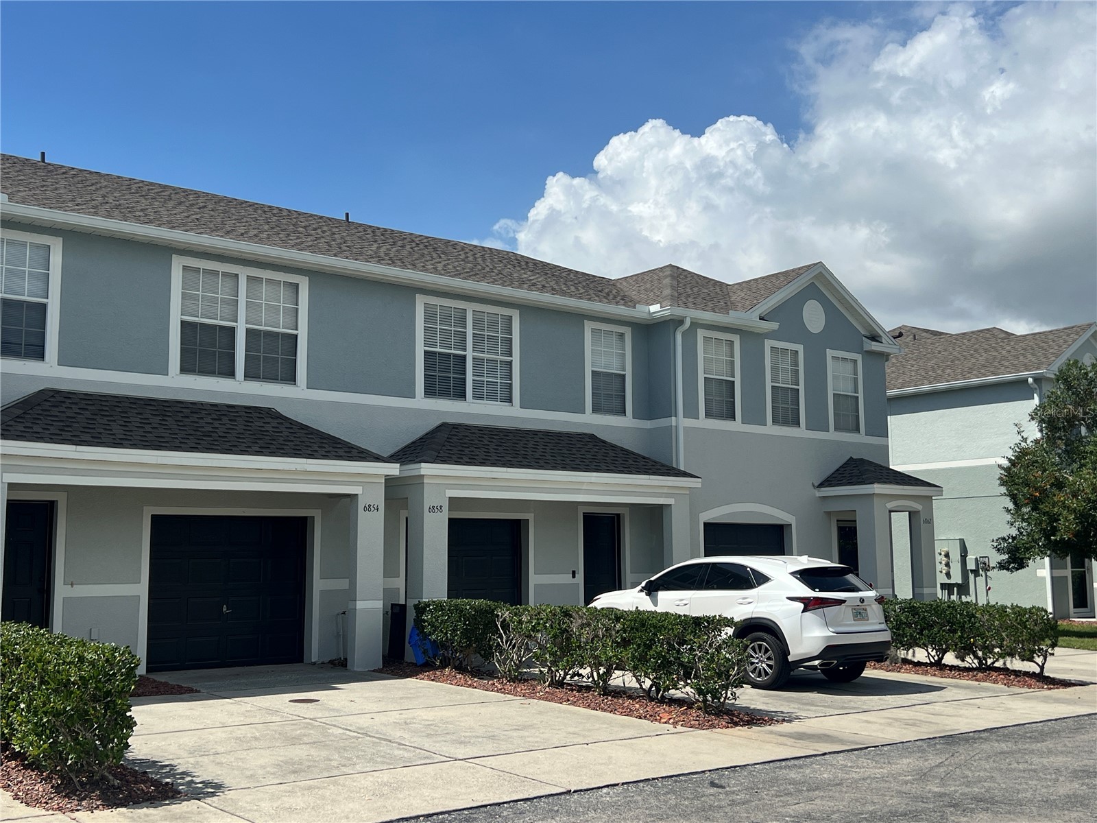 6854 47th Way N Pinellas Park FL 33781 TB8486904 image1