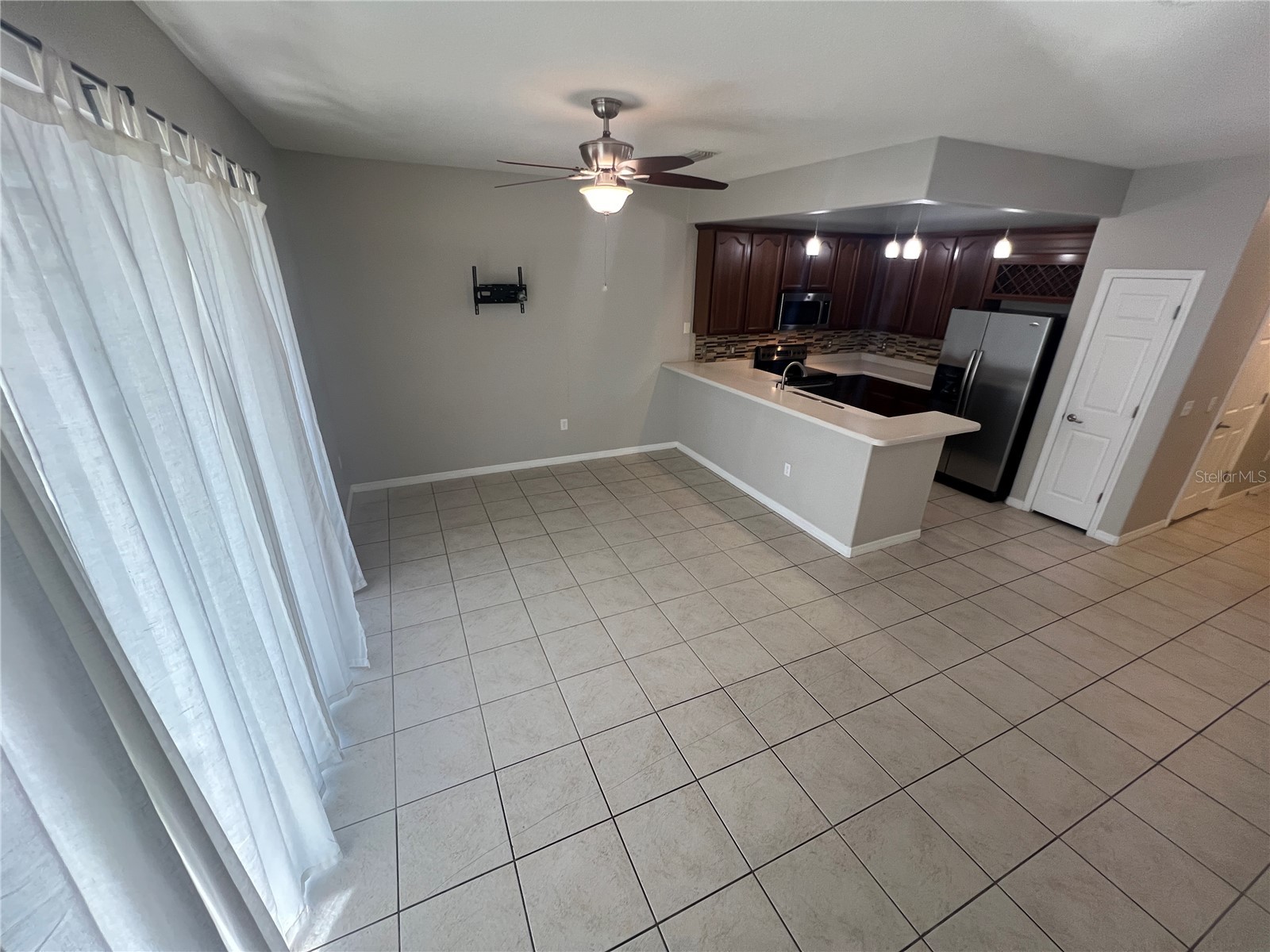 6854 47th Way N Pinellas Park FL 33781 TB8486904 image10