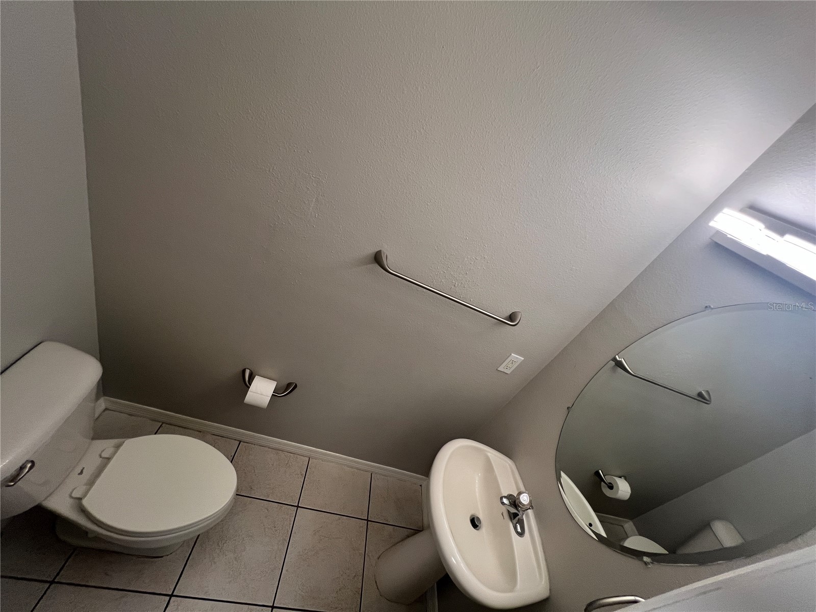 6854 47th Way N Pinellas Park FL 33781 TB8486904 image11