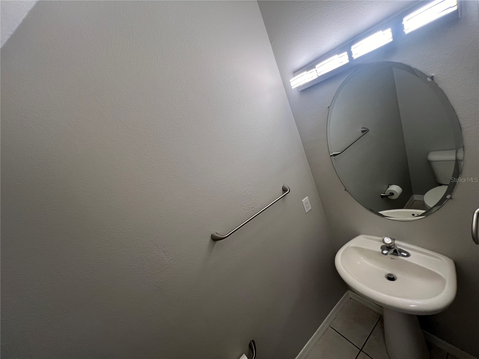 6854 47th Way N Pinellas Park FL 33781 TB8486904 image12