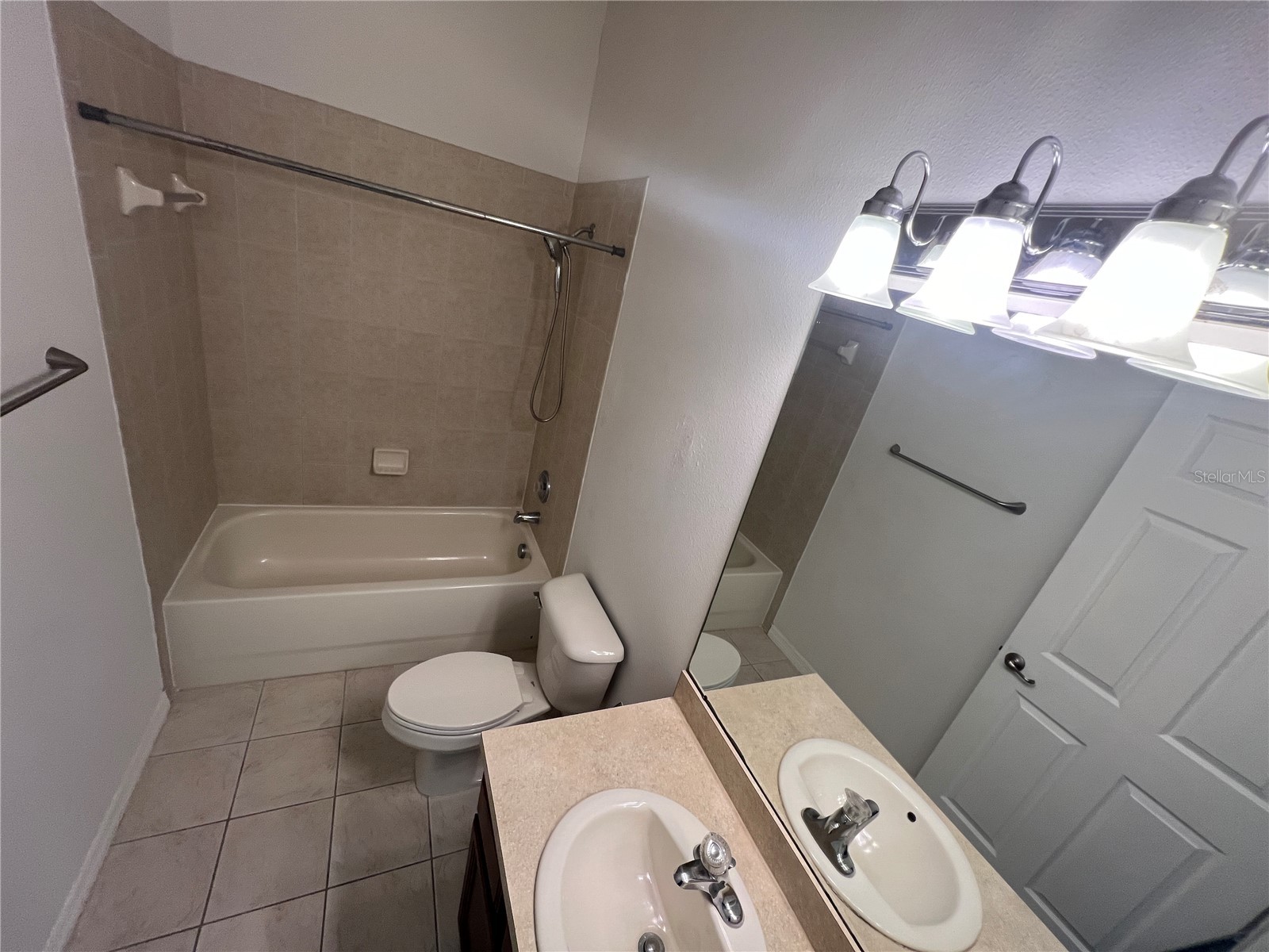 6854 47th Way N Pinellas Park FL 33781 TB8486904 image13