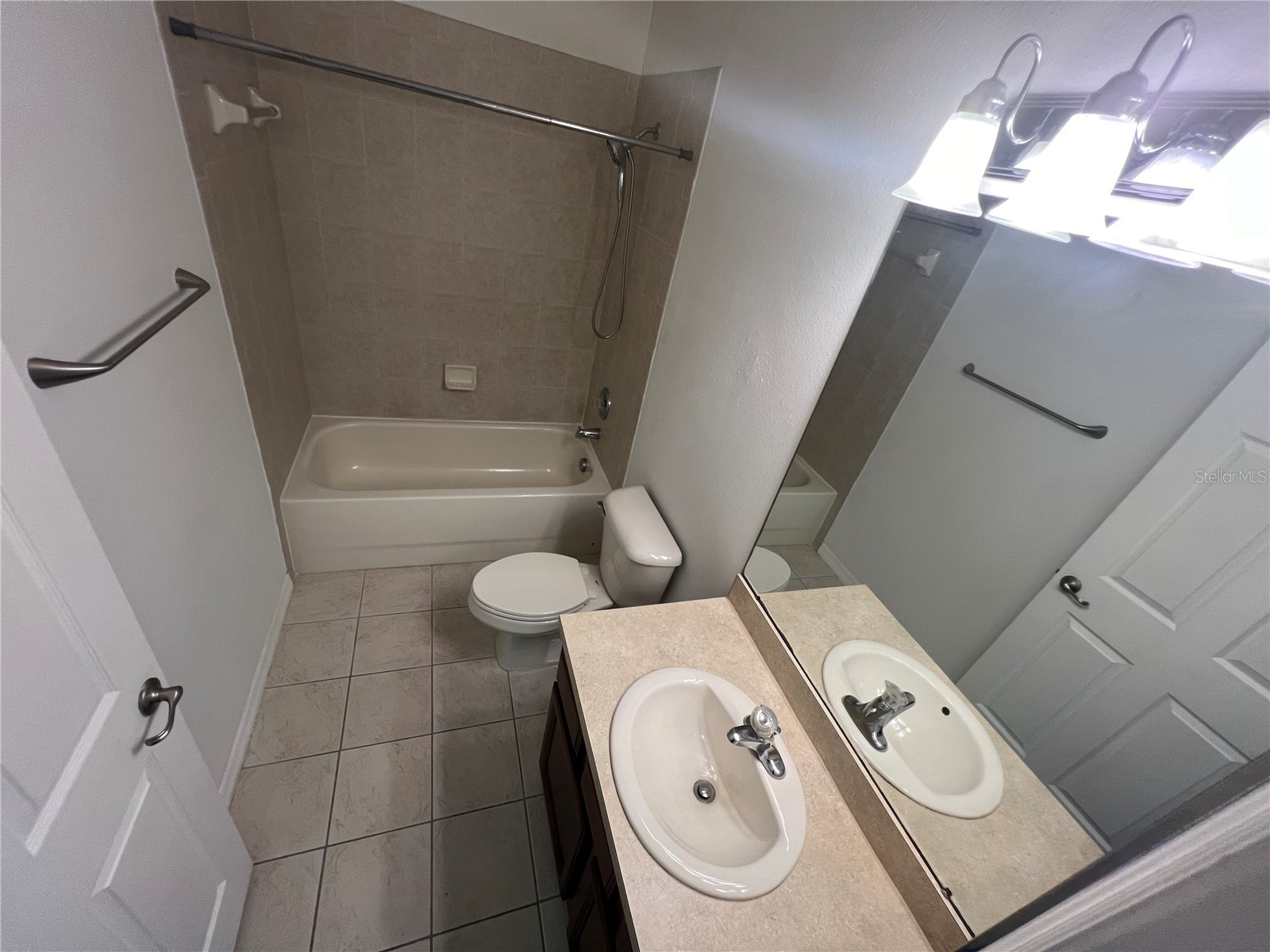 6854 47th Way N Pinellas Park FL 33781 TB8486904 image14