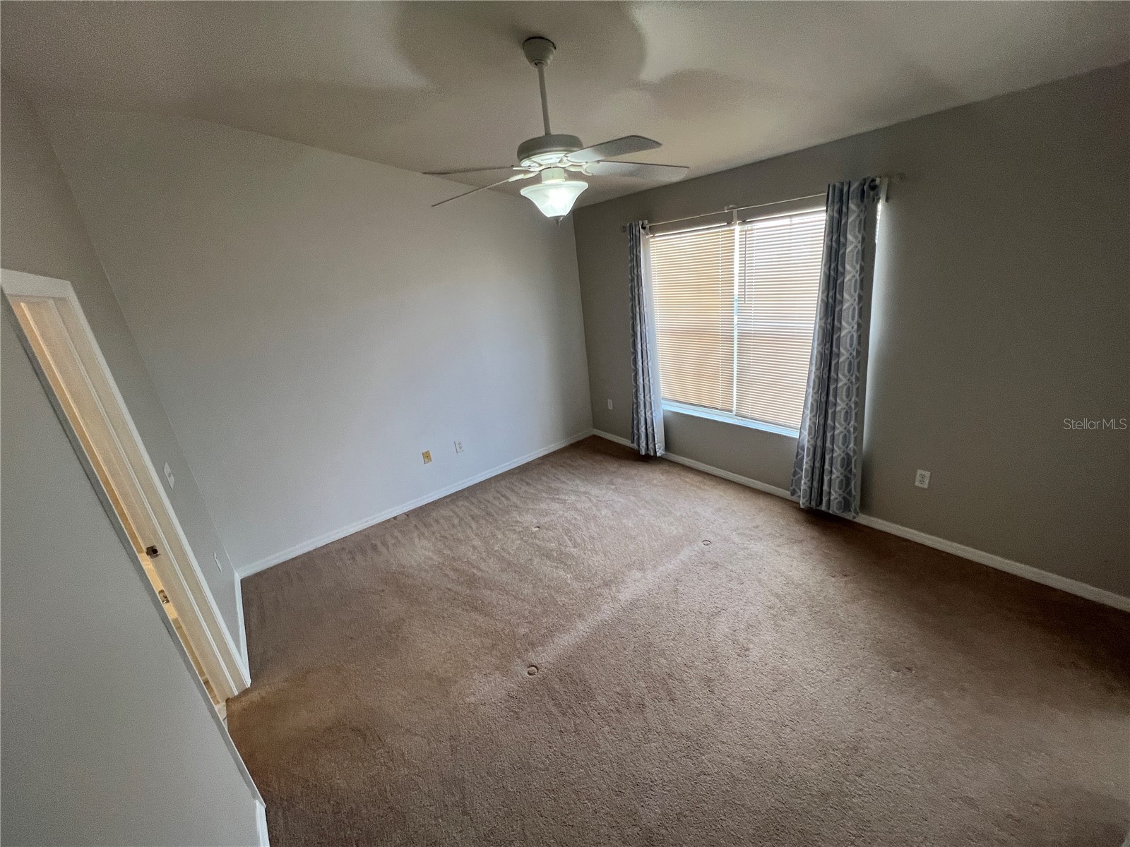 6854 47th Way N Pinellas Park FL 33781 TB8486904 image16