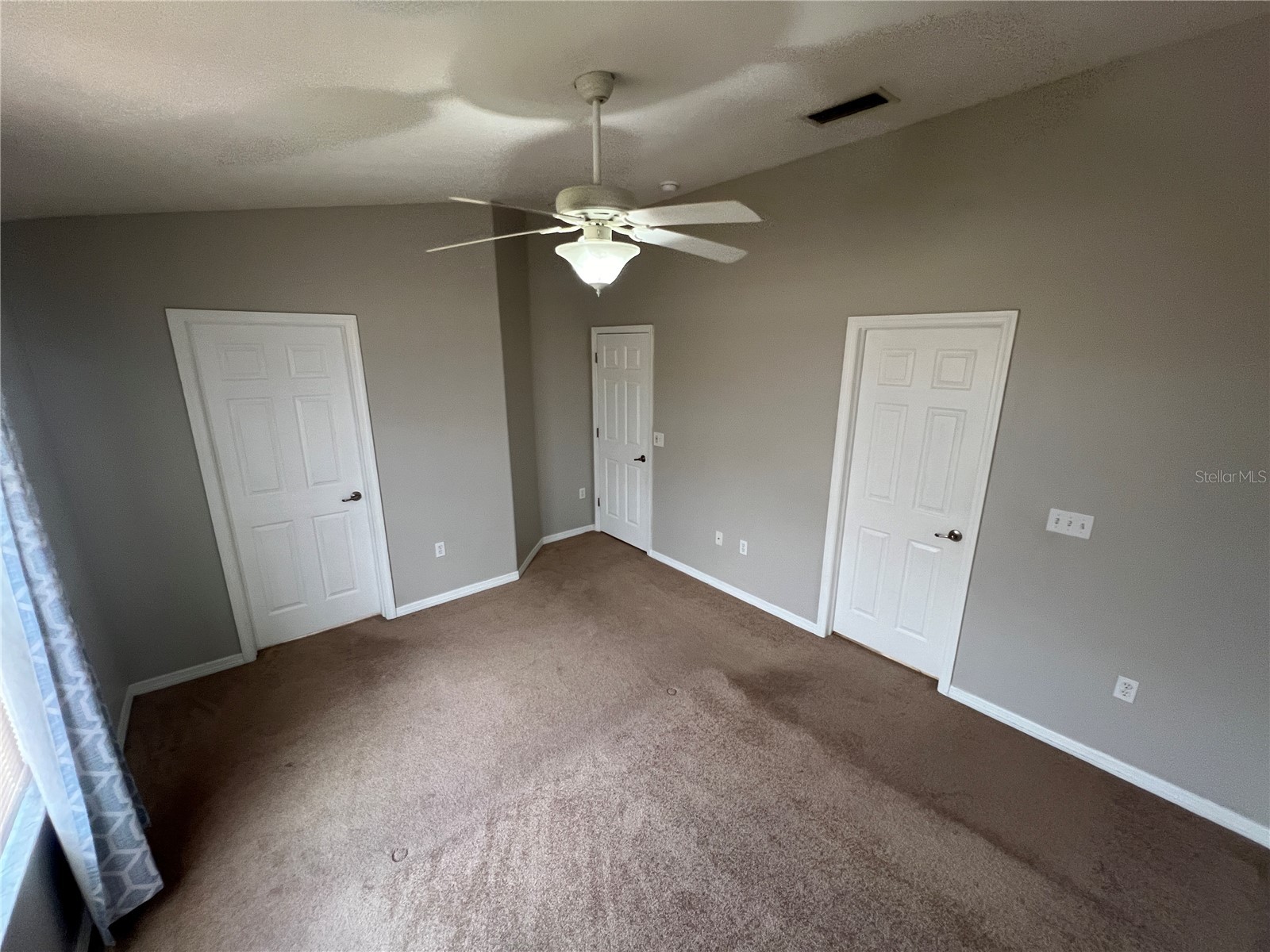 6854 47th Way N Pinellas Park FL 33781 TB8486904 image17