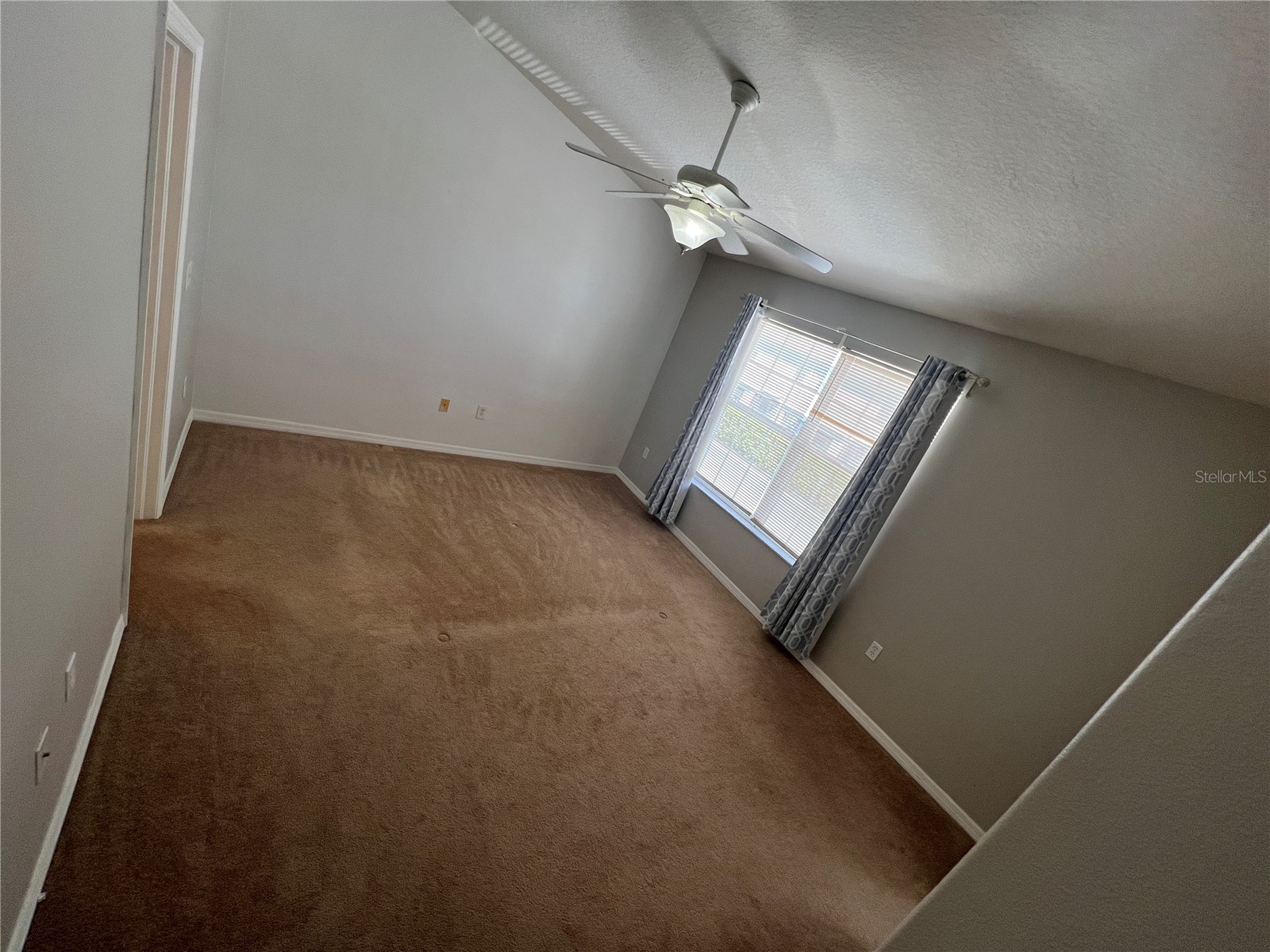 6854 47th Way N Pinellas Park FL 33781 TB8486904 image18