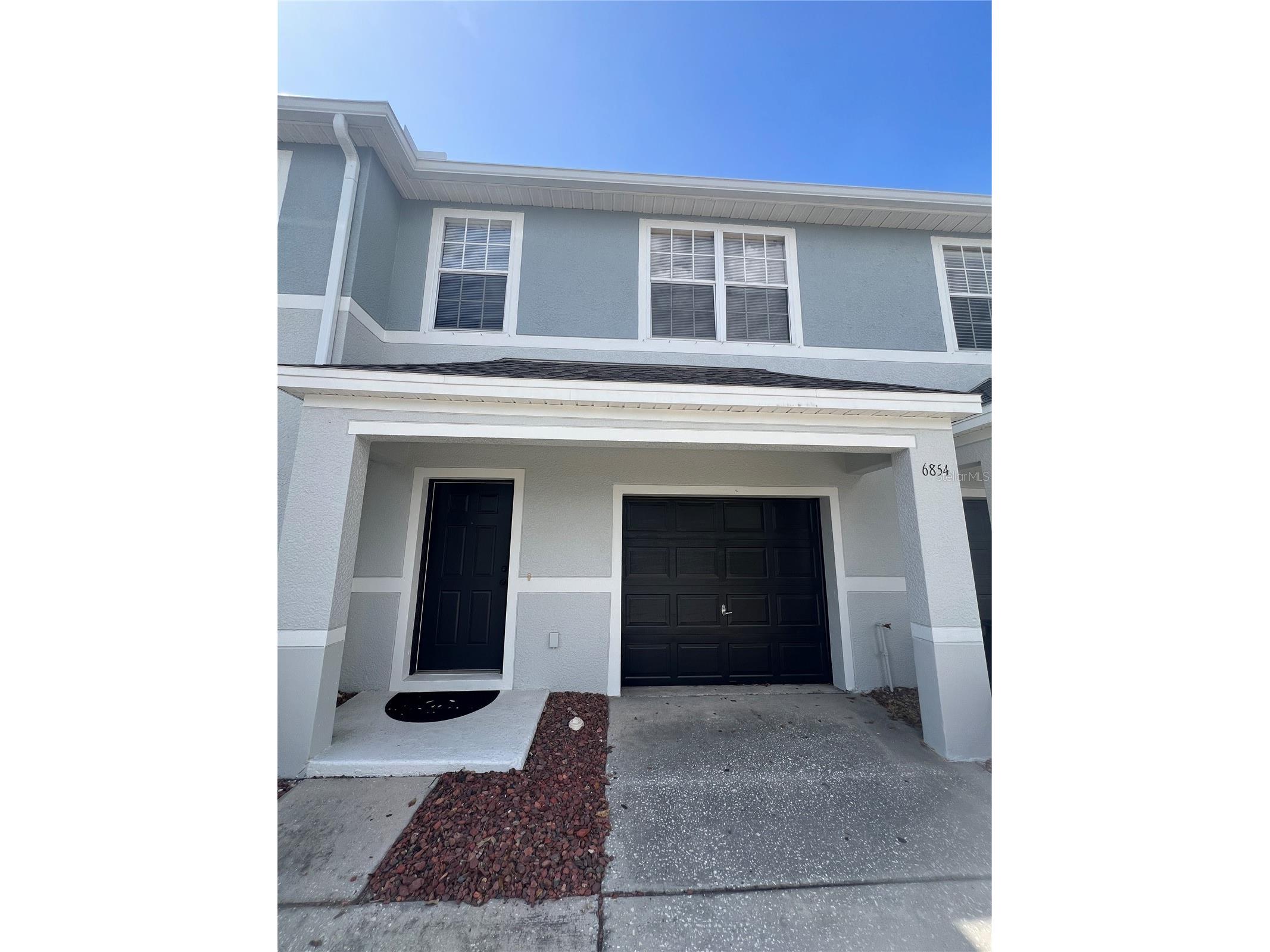 6854 47th Way N Pinellas Park FL 33781 TB8486904 image2