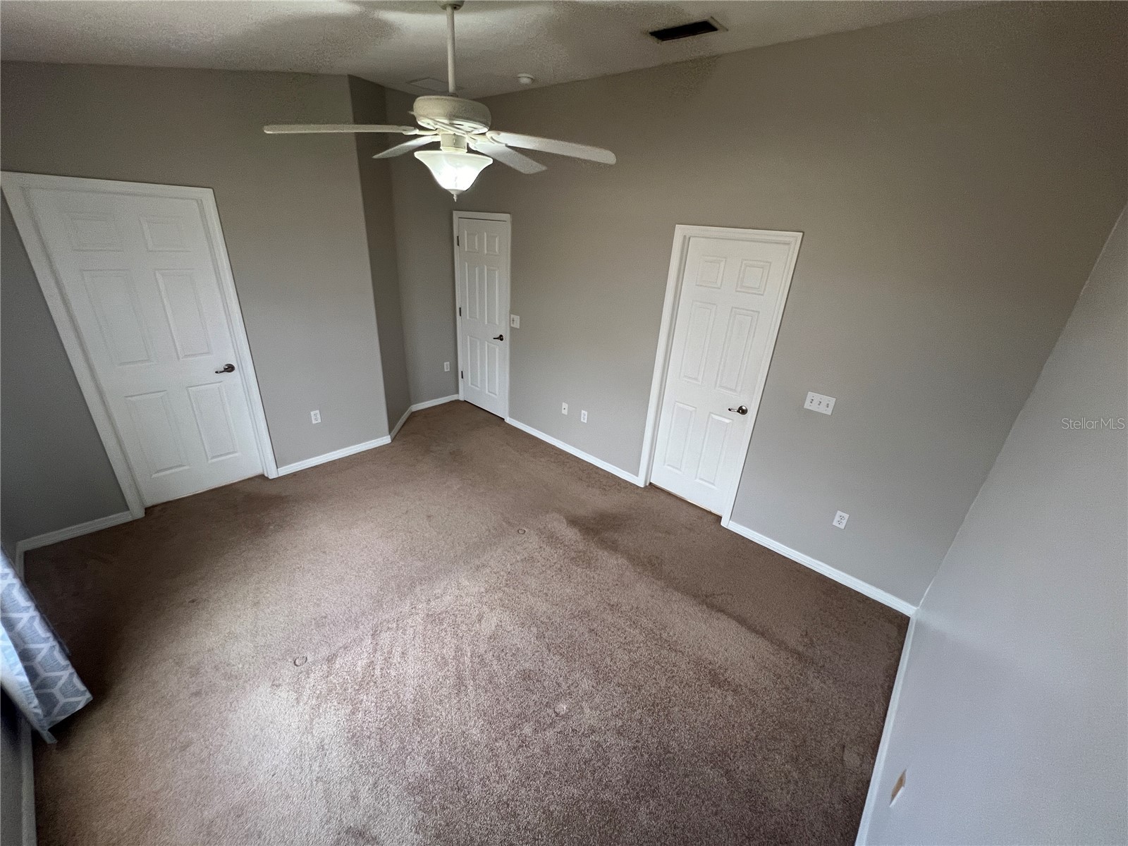 6854 47th Way N Pinellas Park FL 33781 TB8486904 image20