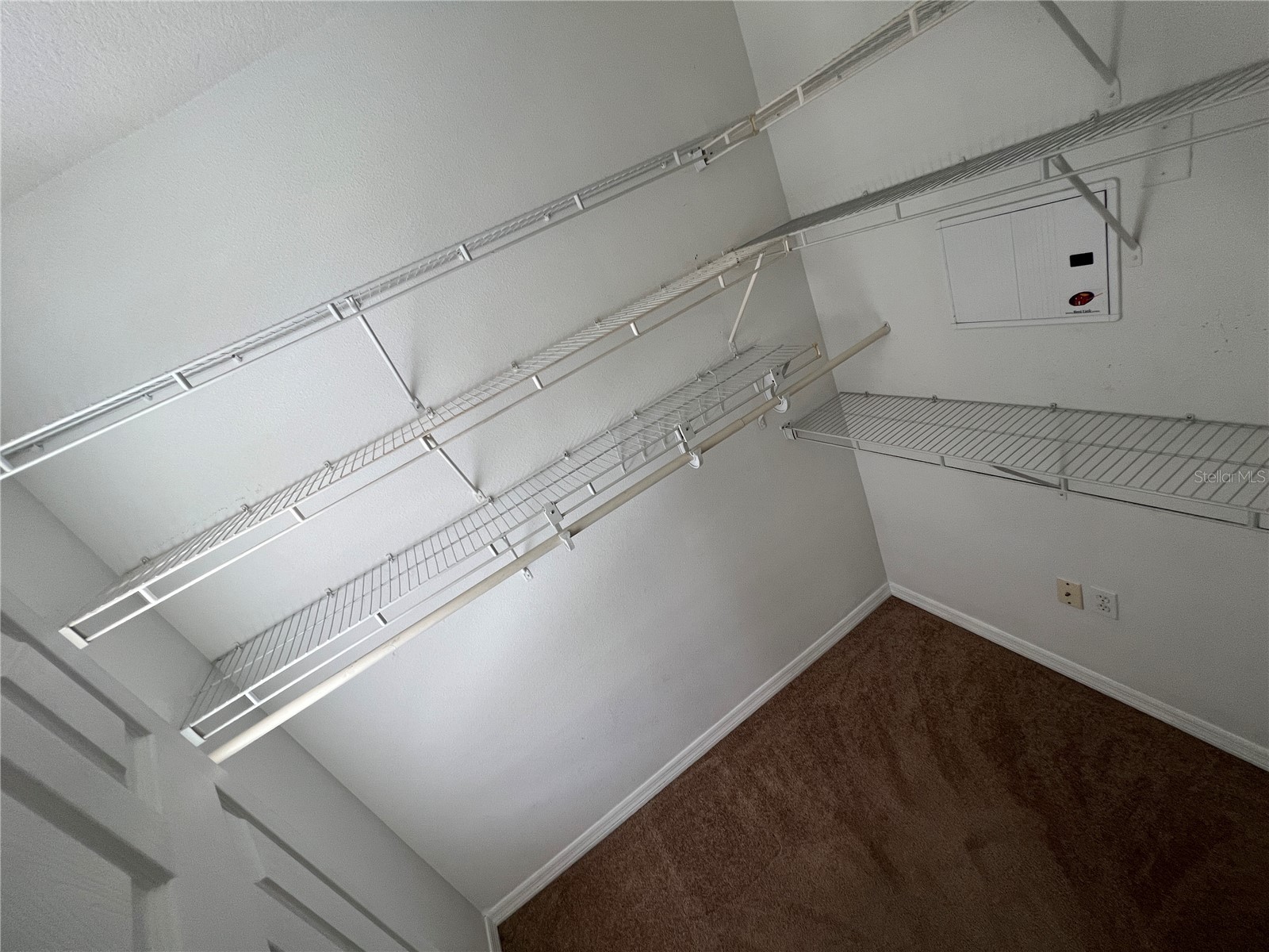 6854 47th Way N Pinellas Park FL 33781 TB8486904 image21