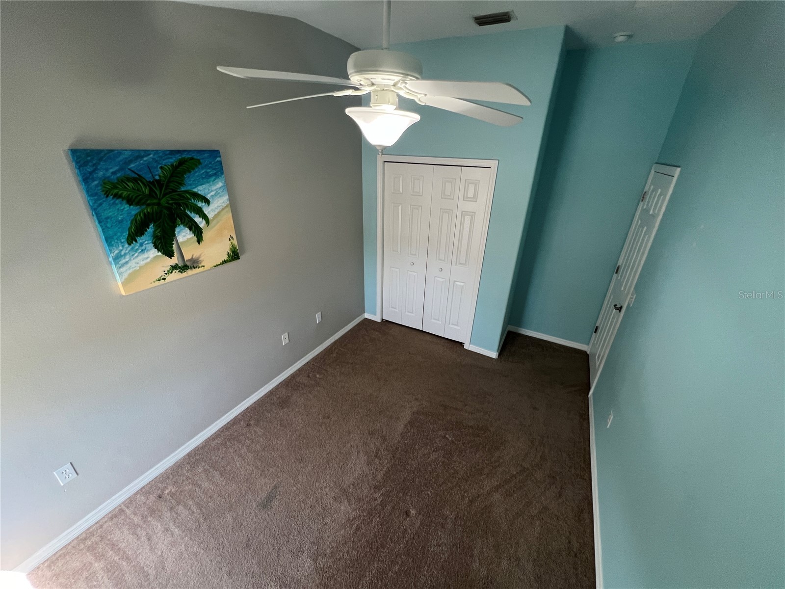 6854 47th Way N Pinellas Park FL 33781 TB8486904 image22