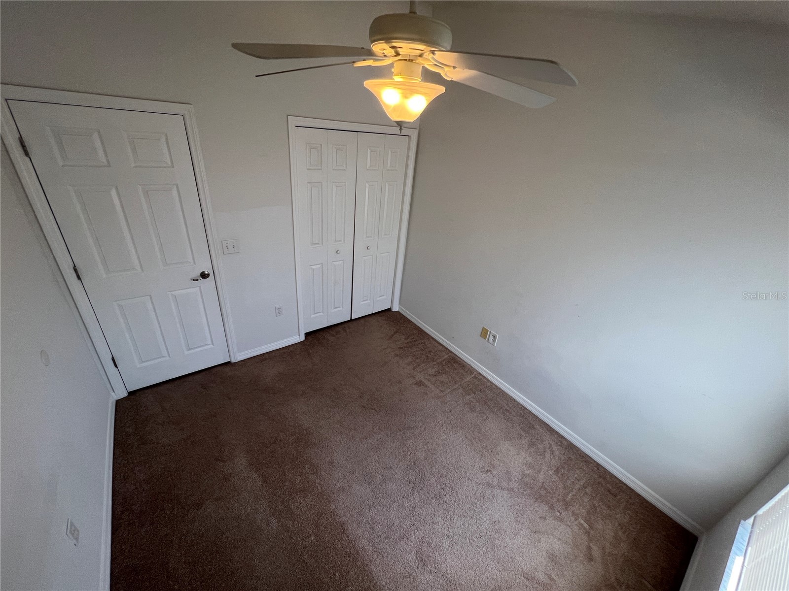 6854 47th Way N Pinellas Park FL 33781 TB8486904 image24