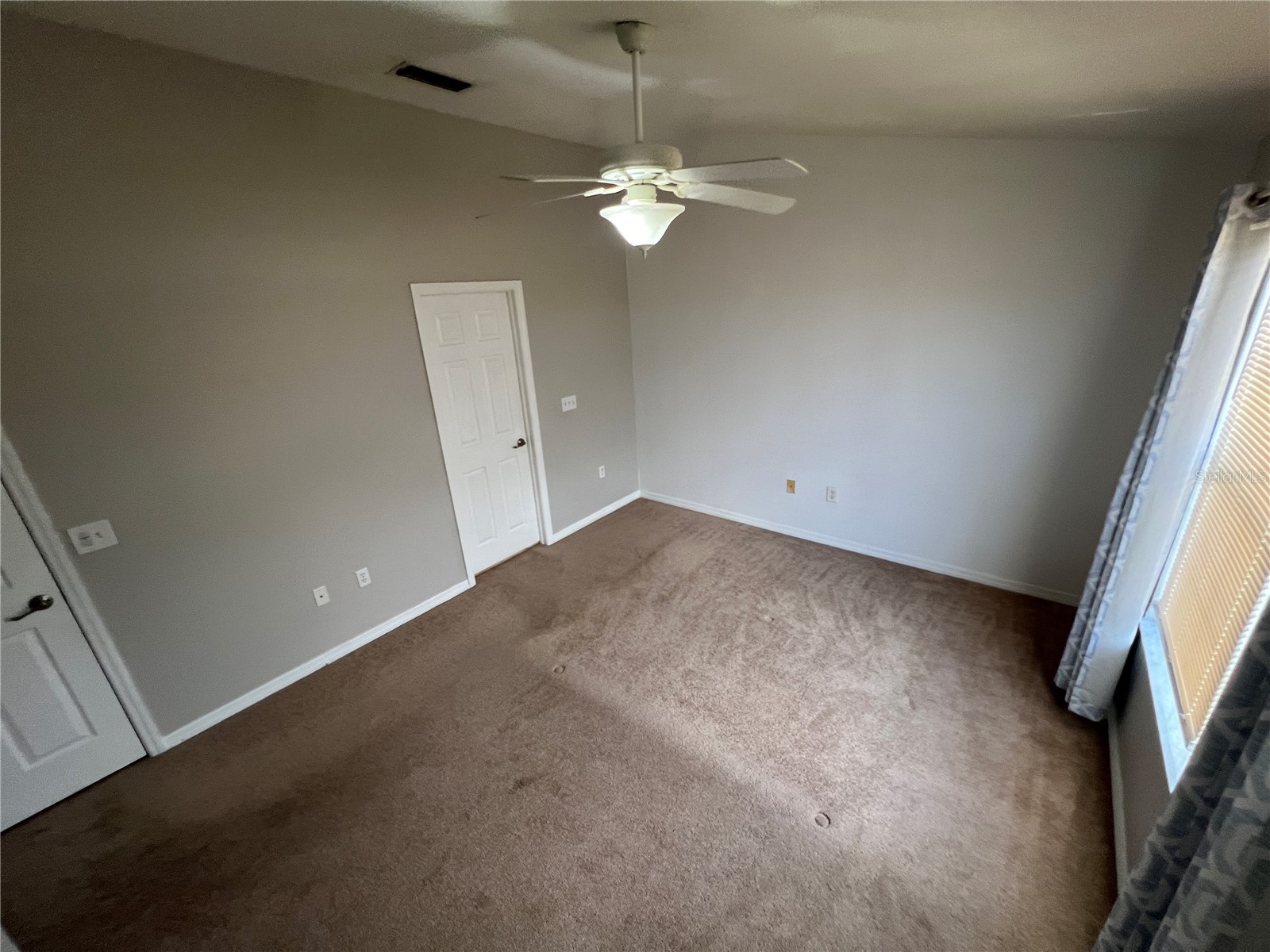 6854 47th Way N Pinellas Park FL 33781 TB8486904 image25