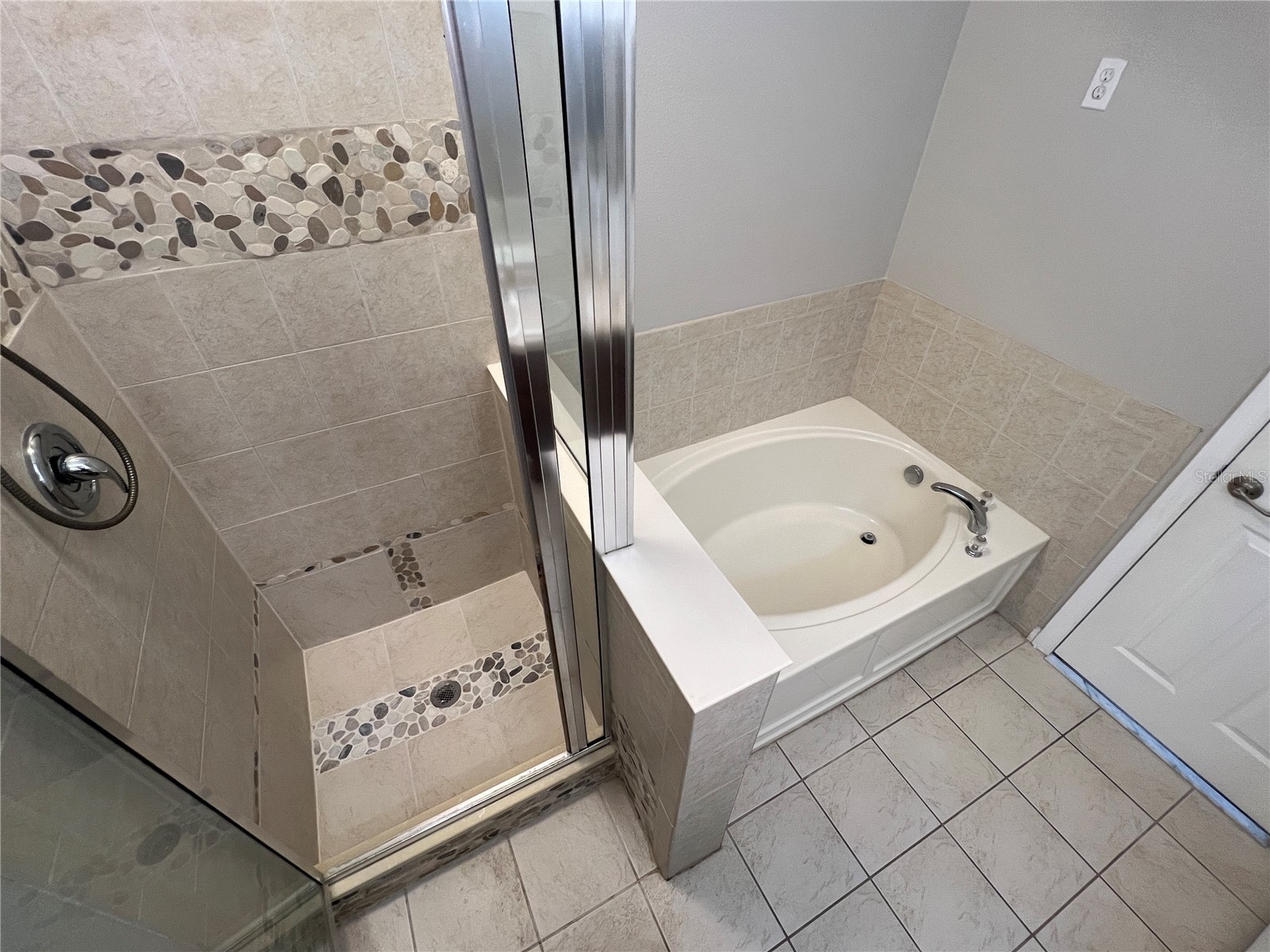 6854 47th Way N Pinellas Park FL 33781 TB8486904 image26