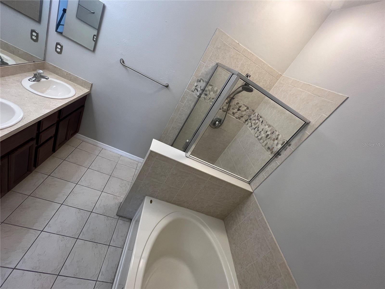 6854 47th Way N Pinellas Park FL 33781 TB8486904 image27