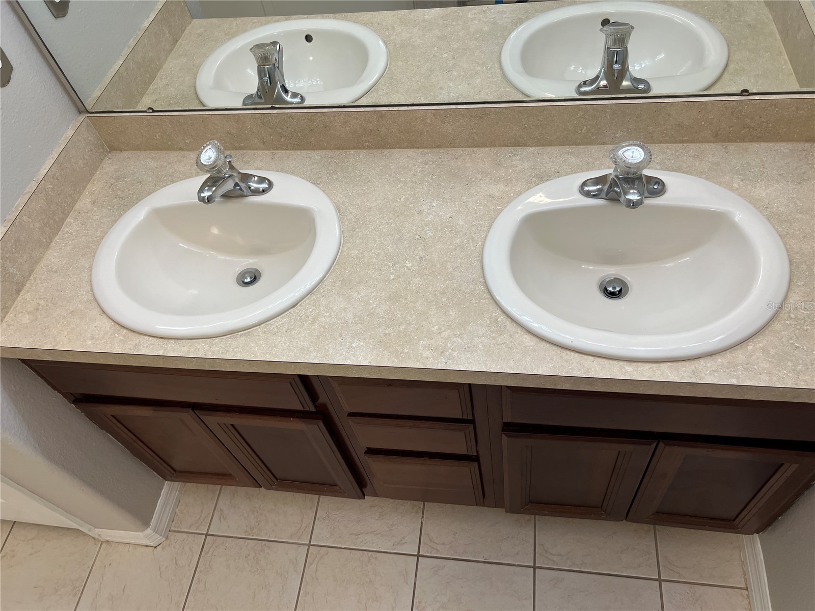 6854 47th Way N Pinellas Park FL 33781 TB8486904 image28