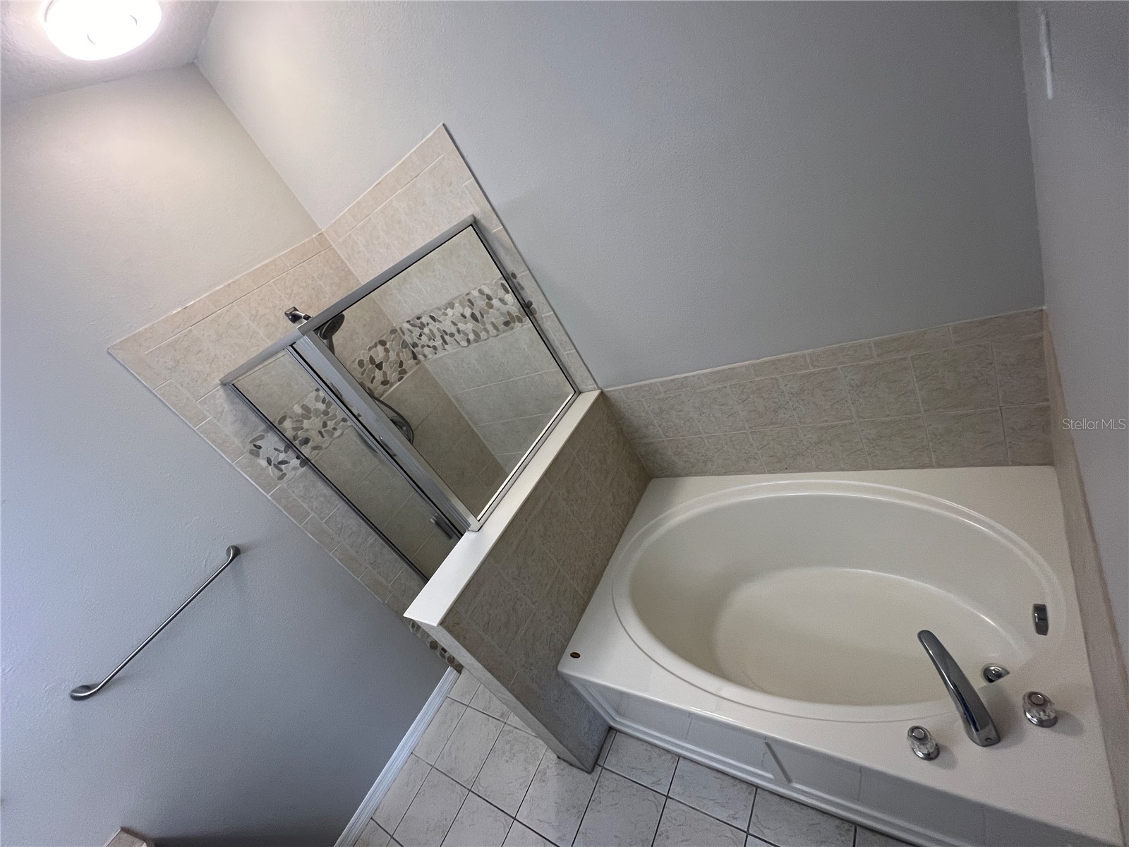 6854 47th Way N Pinellas Park FL 33781 TB8486904 image29