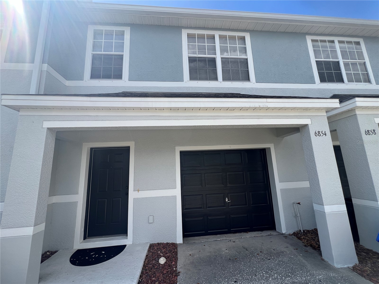 6854 47th Way N Pinellas Park FL 33781 TB8486904 image3