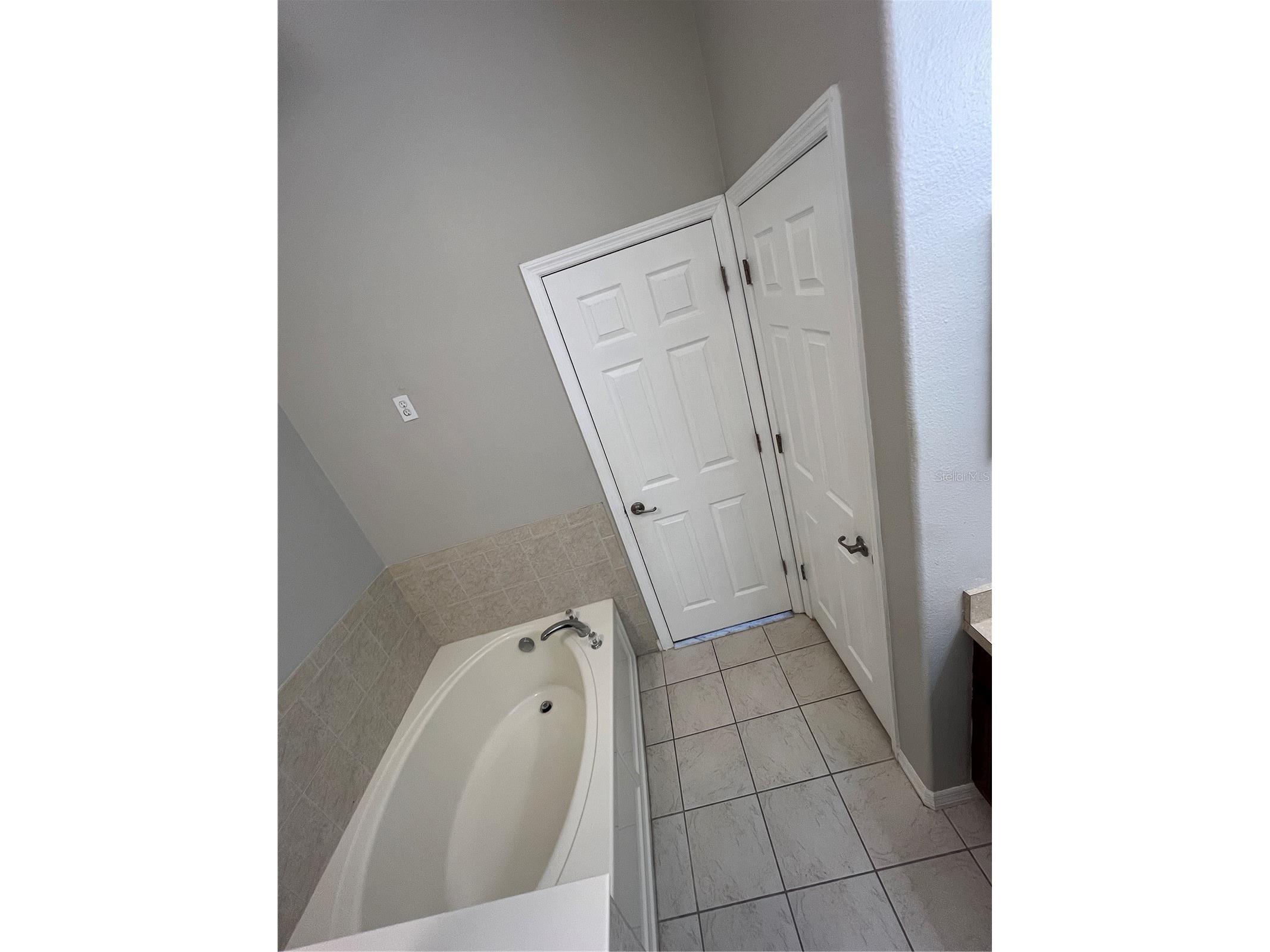 6854 47th Way N Pinellas Park FL 33781 TB8486904 image30