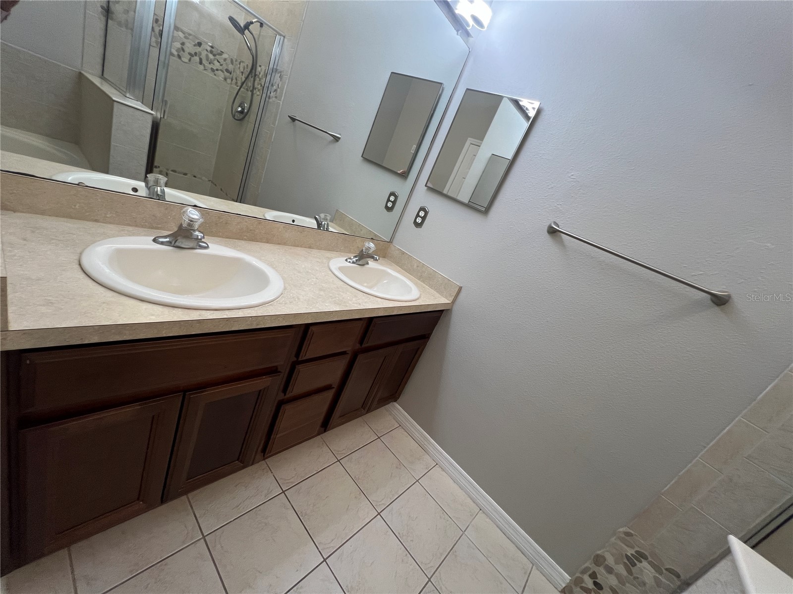 6854 47th Way N Pinellas Park FL 33781 TB8486904 image31