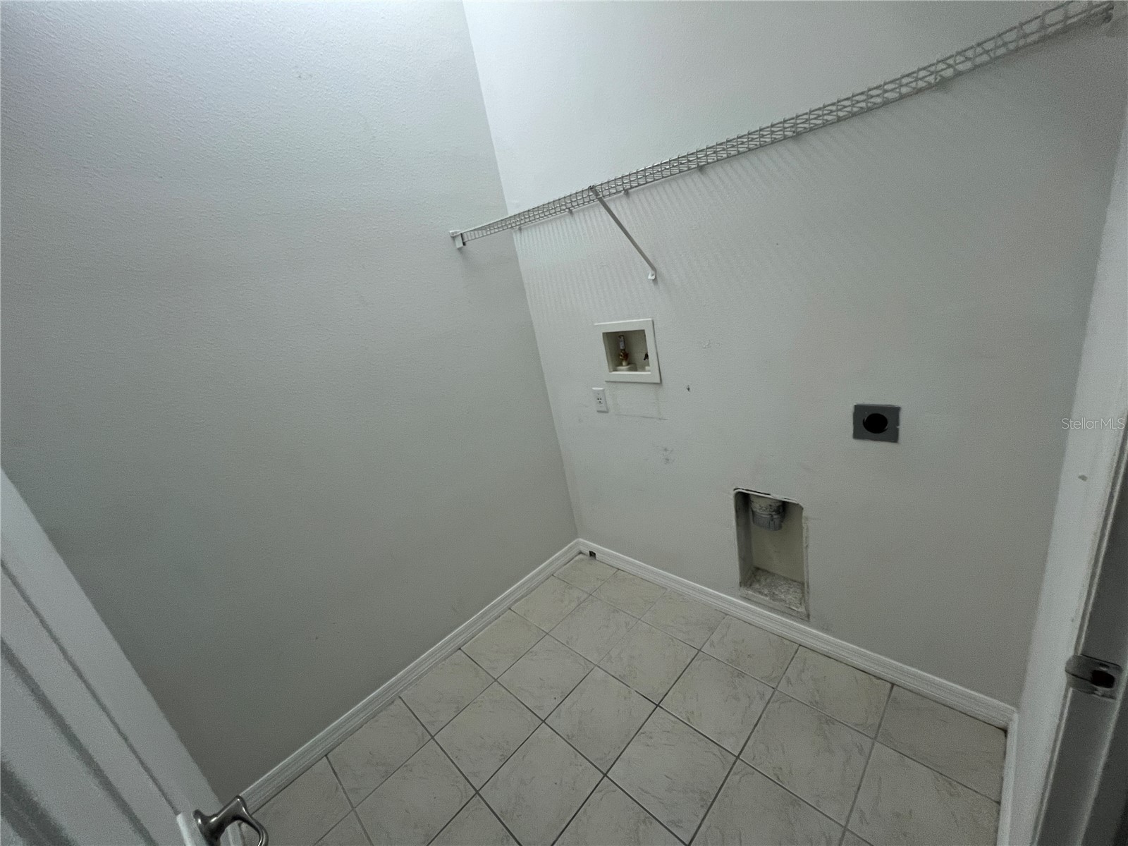 6854 47th Way N Pinellas Park FL 33781 TB8486904 image32