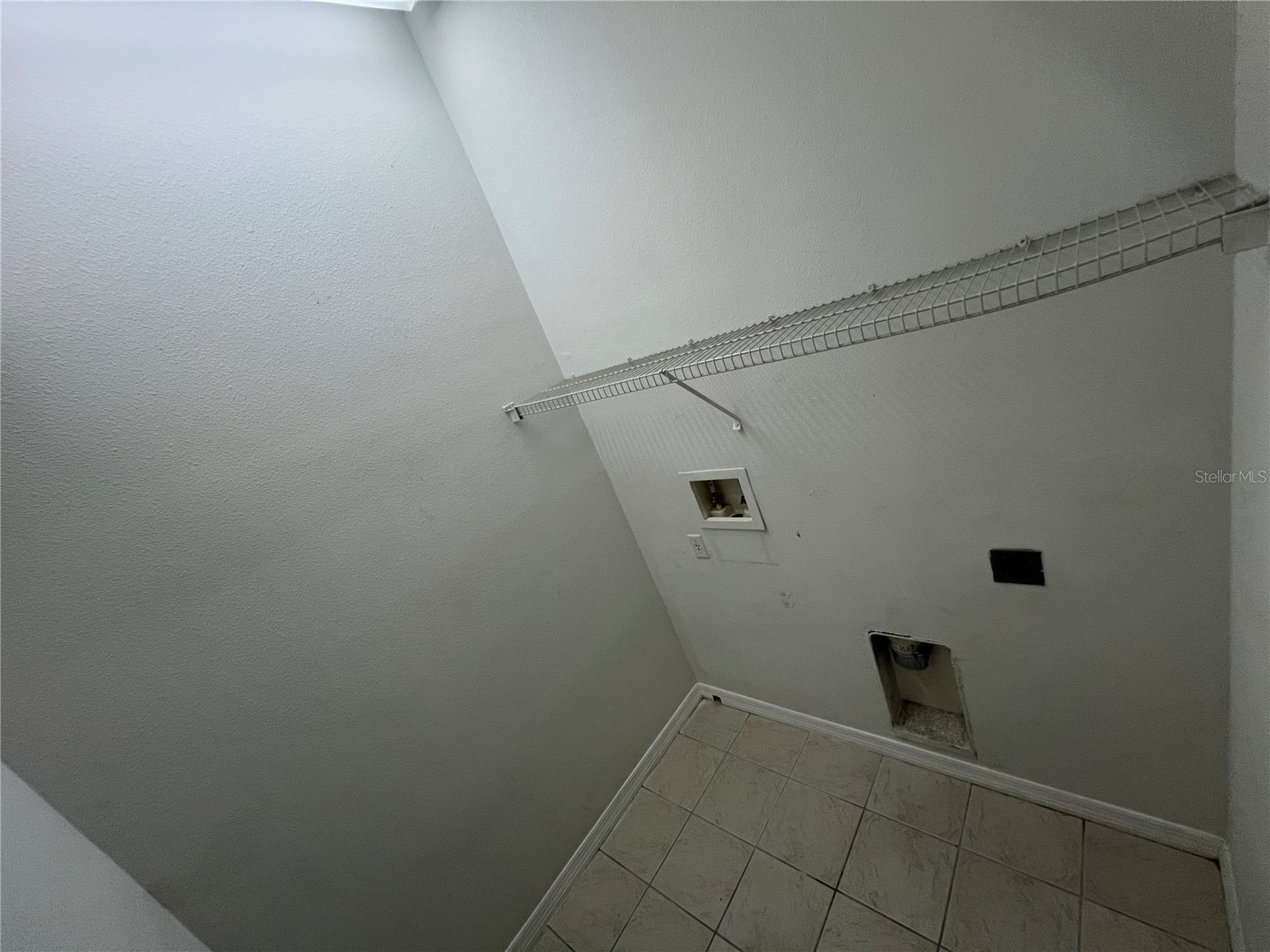 6854 47th Way N Pinellas Park FL 33781 TB8486904 image33