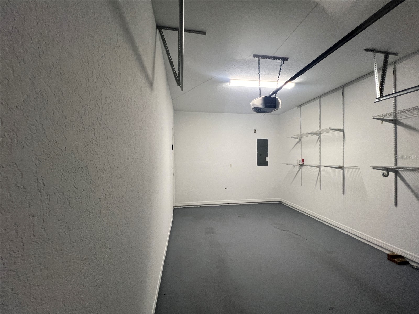 6854 47th Way N Pinellas Park FL 33781 TB8486904 image34