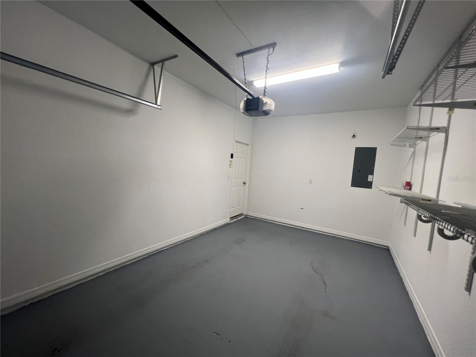 6854 47th Way N Pinellas Park FL 33781 TB8486904 image35