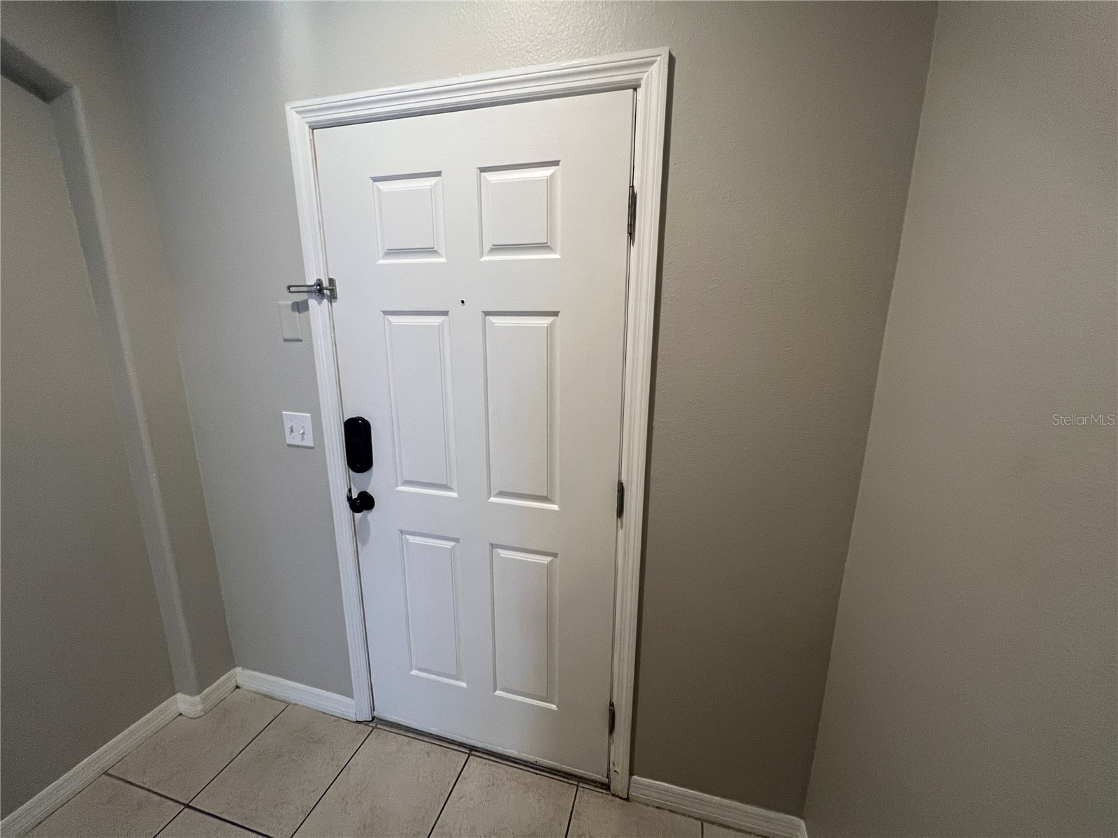 6854 47th Way N Pinellas Park FL 33781 TB8486904 image4