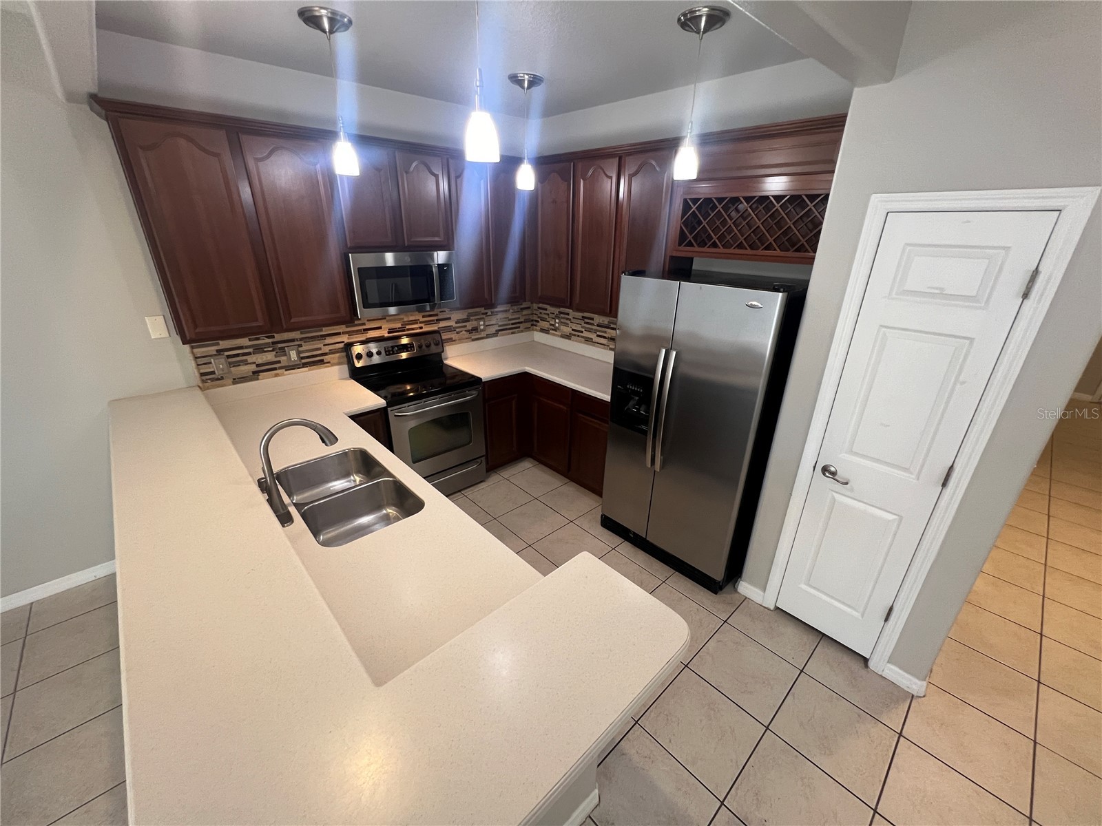 6854 47th Way N Pinellas Park FL 33781 TB8486904 image5