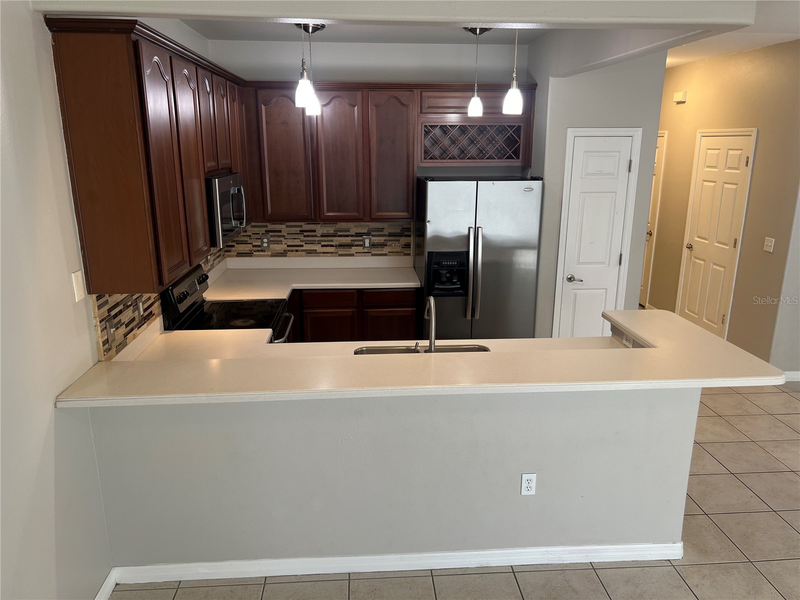 6854 47th Way N Pinellas Park FL 33781 TB8486904 image6