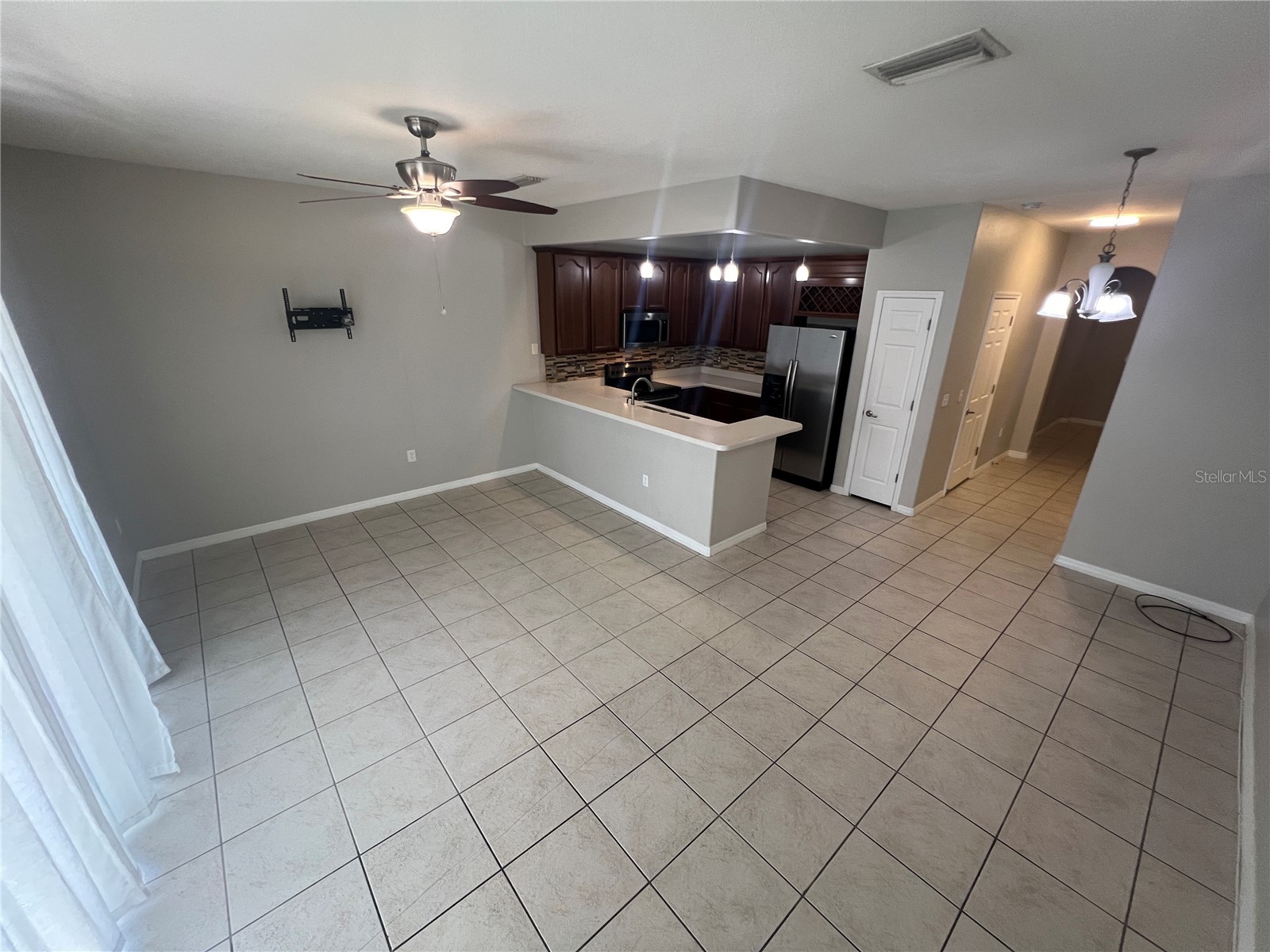 6854 47th Way N Pinellas Park FL 33781 TB8486904 image7