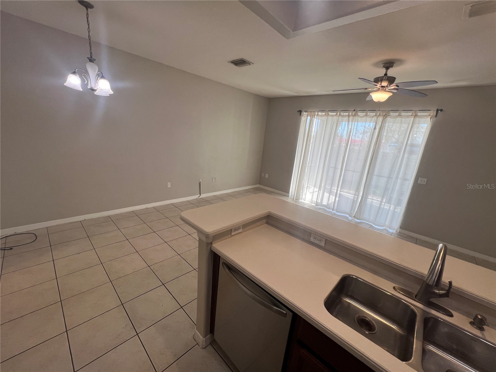 6854 47th Way N Pinellas Park FL 33781 TB8486904 image8