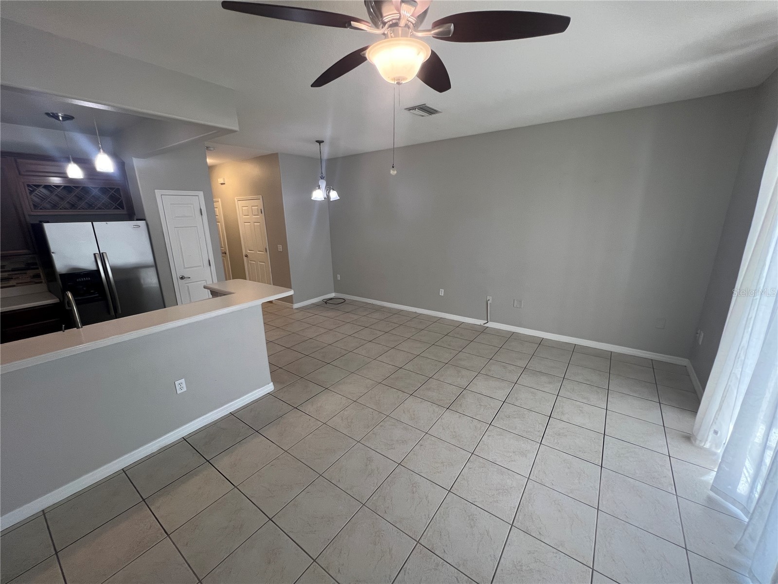 6854 47th Way N Pinellas Park FL 33781 TB8486904 image9