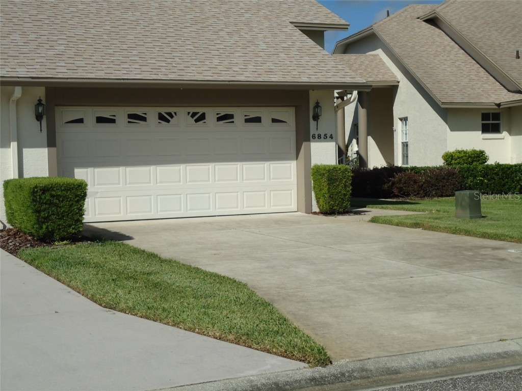 6854 Bendelow Drive Lakeland FL 33810 - LAKE LESTER L4947692 image1