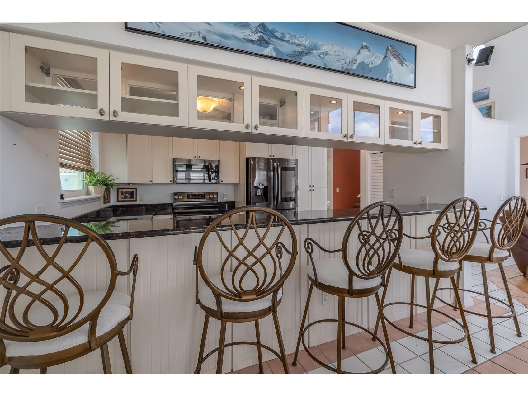 6854 S Atlantic Avenue New Smyrna Beach FL 32169 - ATLANTIC OCEAN & INDIAN RIVER NS1088546 image10