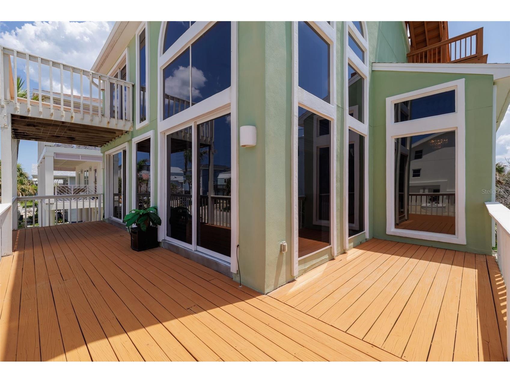 6854 S Atlantic Avenue New Smyrna Beach FL 32169 - ATLANTIC OCEAN & INDIAN RIVER NS1088546 image12