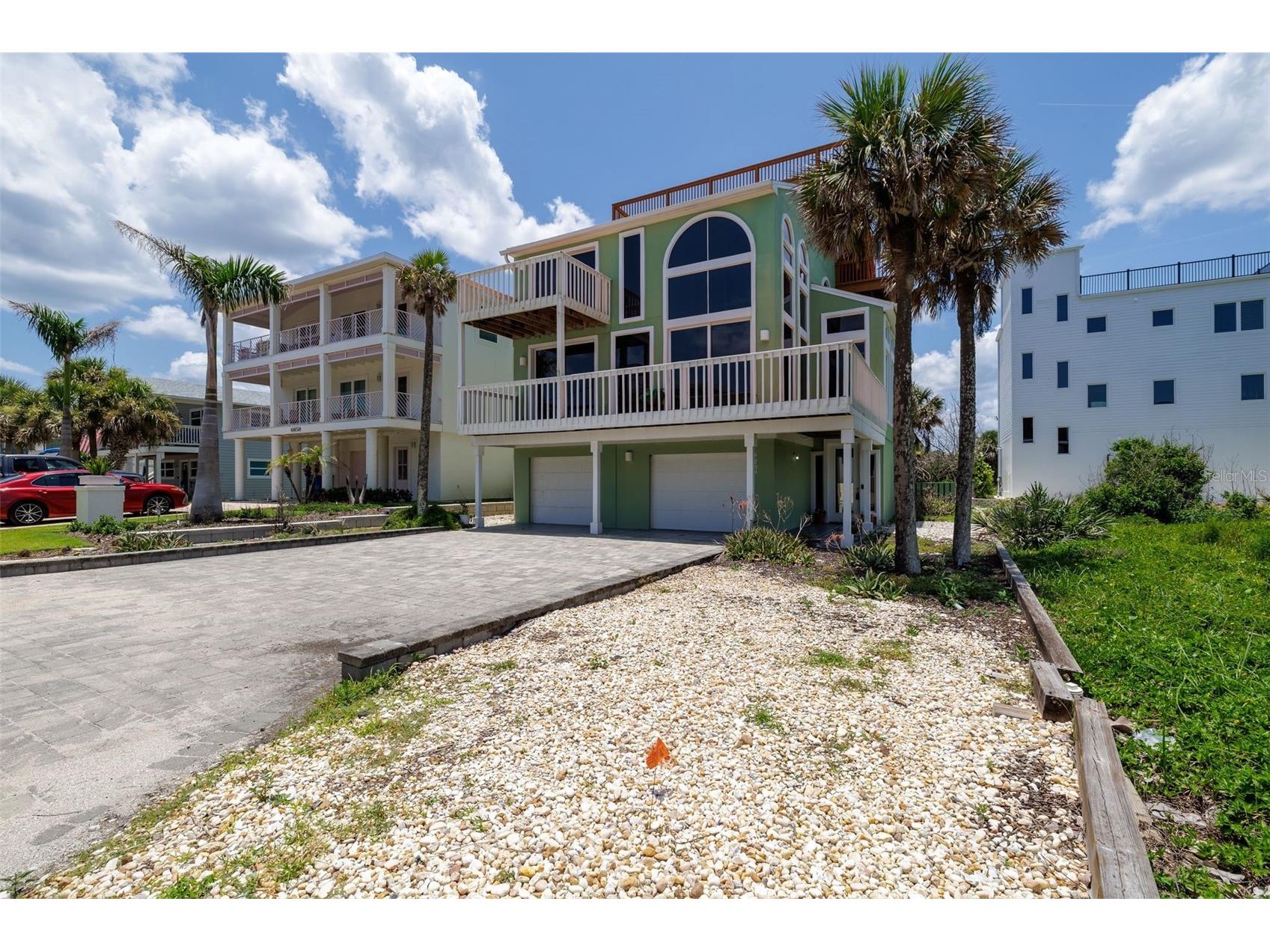 6854 S Atlantic Avenue New Smyrna Beach FL 32169 - ATLANTIC OCEAN & INDIAN RIVER NS1088546 image13