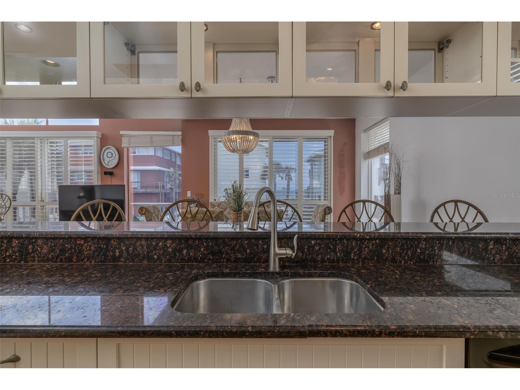 6854 S Atlantic Avenue New Smyrna Beach FL 32169 - ATLANTIC OCEAN & INDIAN RIVER NS1088546 image14