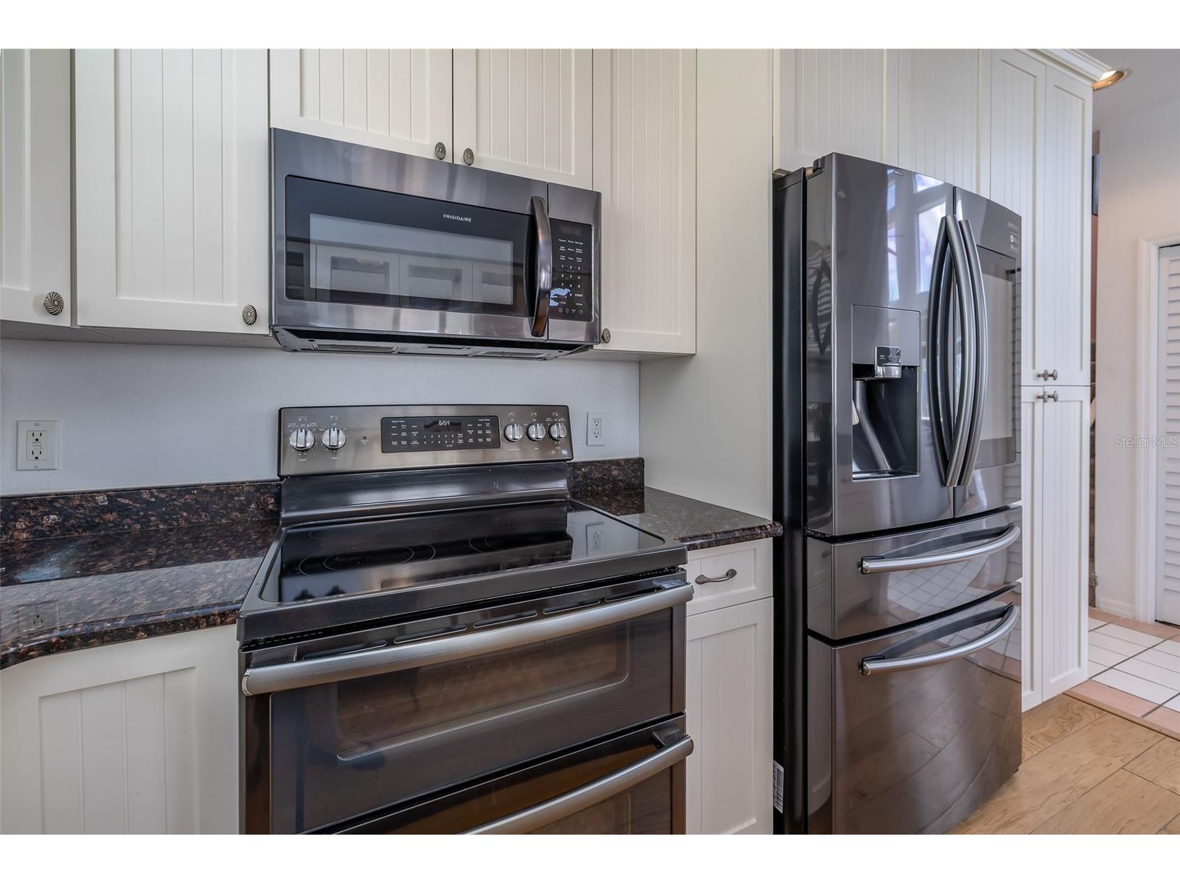 6854 S Atlantic Avenue New Smyrna Beach FL 32169 - ATLANTIC OCEAN & INDIAN RIVER NS1088546 image15